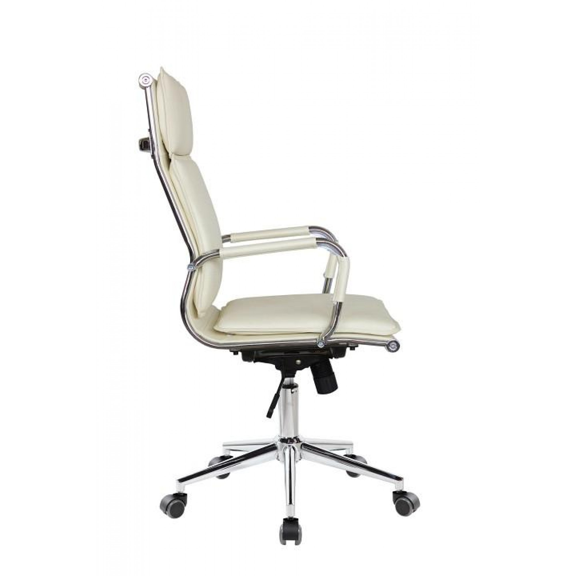 Кресло компьютерное Riva Chair 6003-1S    RIV_UCH-00000645
