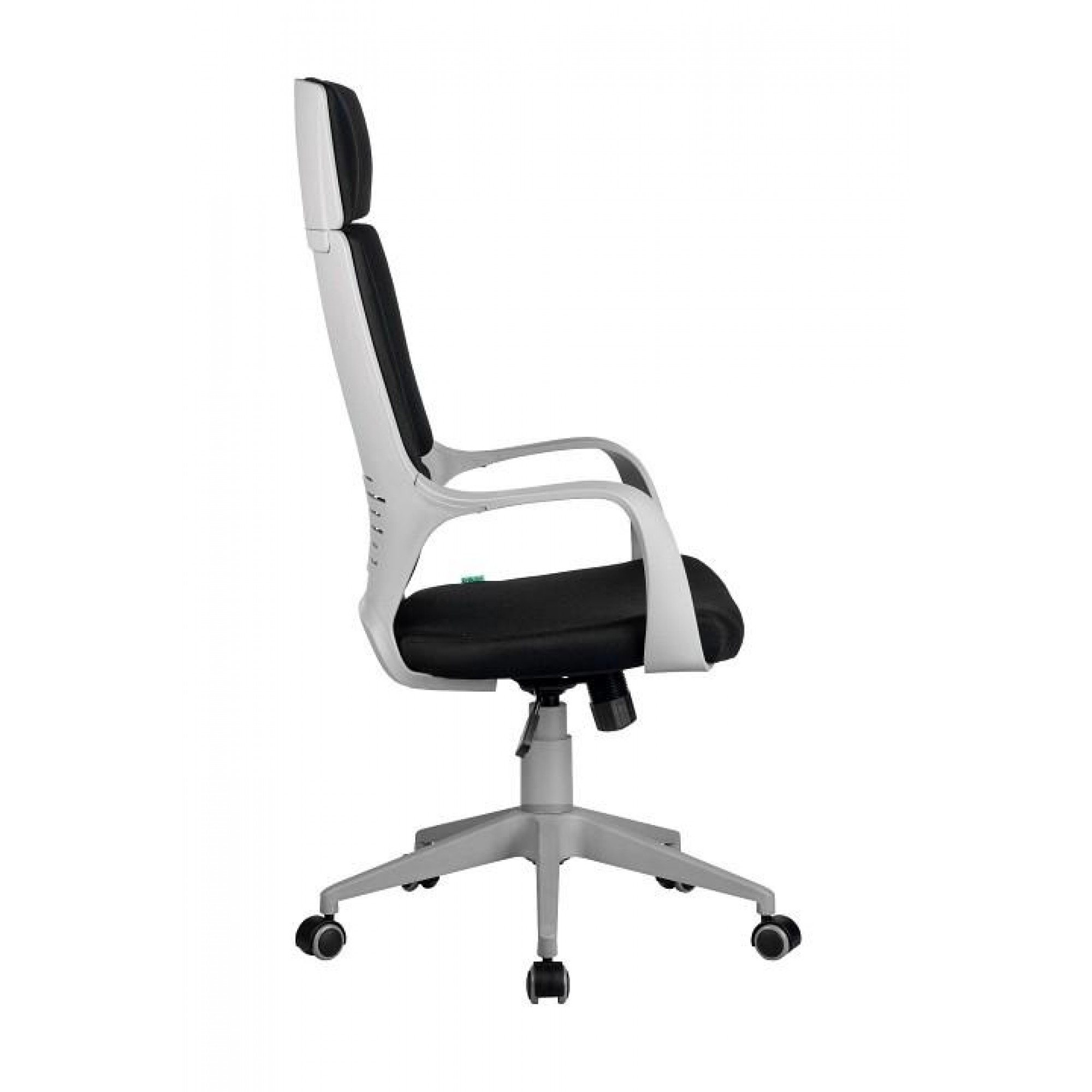 Кресло компьютерное Riva Chair 8989    RIV_UCH-00000683