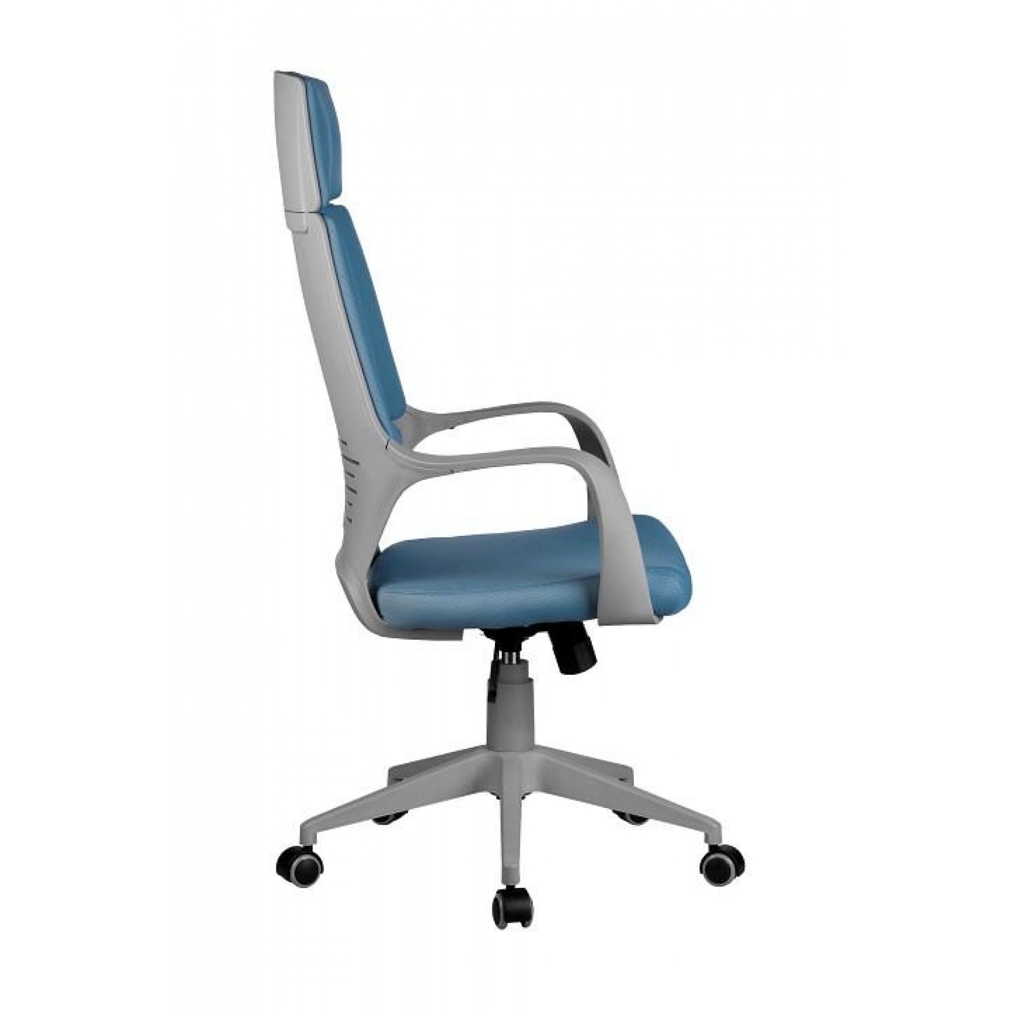 Кресло компьютерное Riva Chair 8989    RIV_UCH-00000685