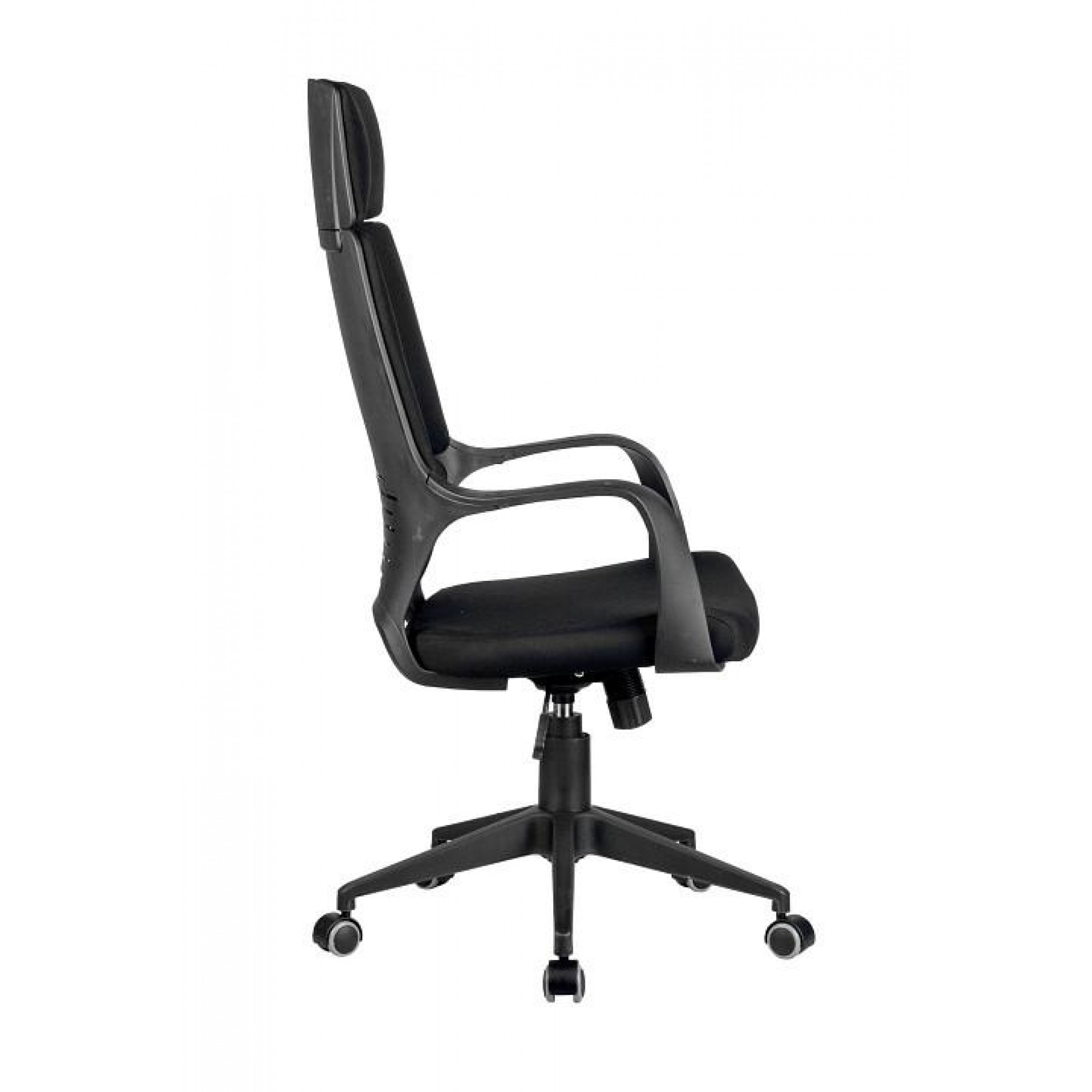 Кресло компьютерное Riva Chair 8989    RIV_UCH-00000686