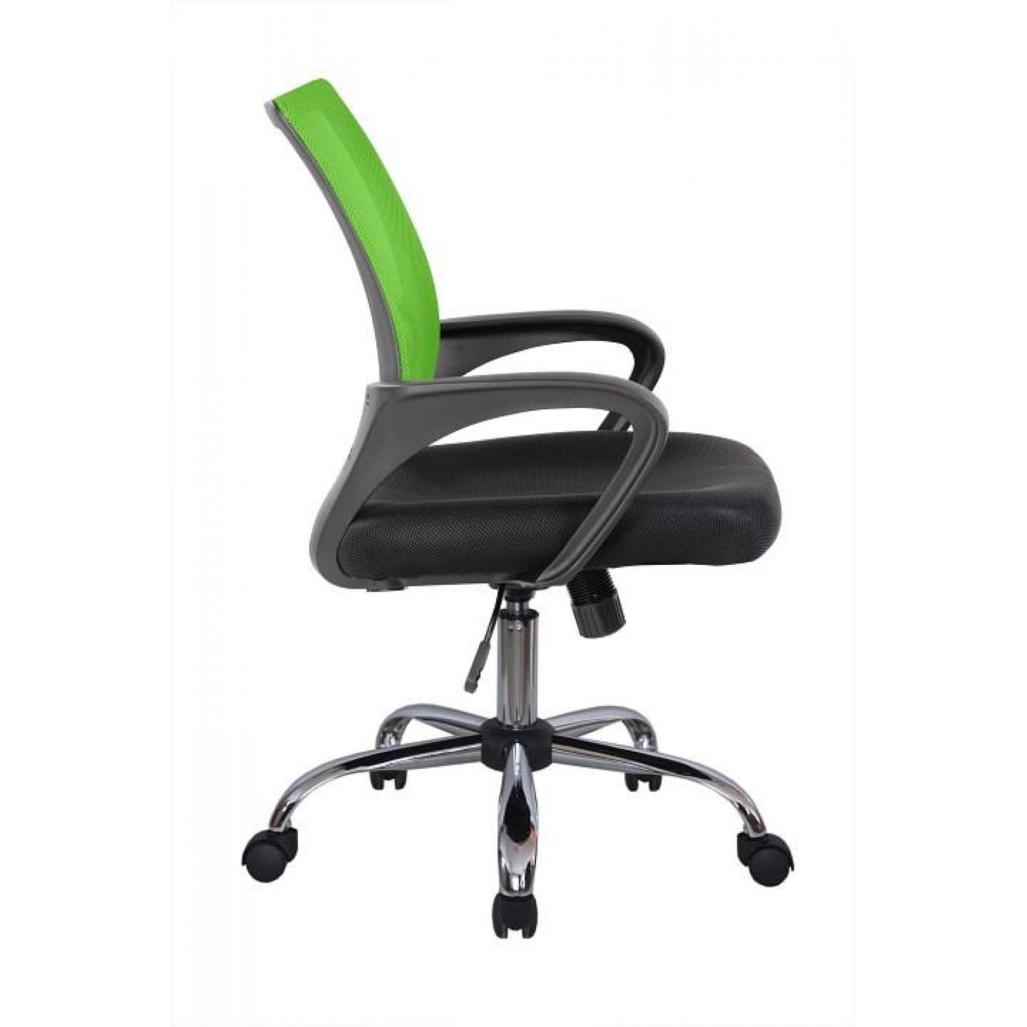Кресло компьютерное Riva Chair 8085JE    RIV_UCH-00000709