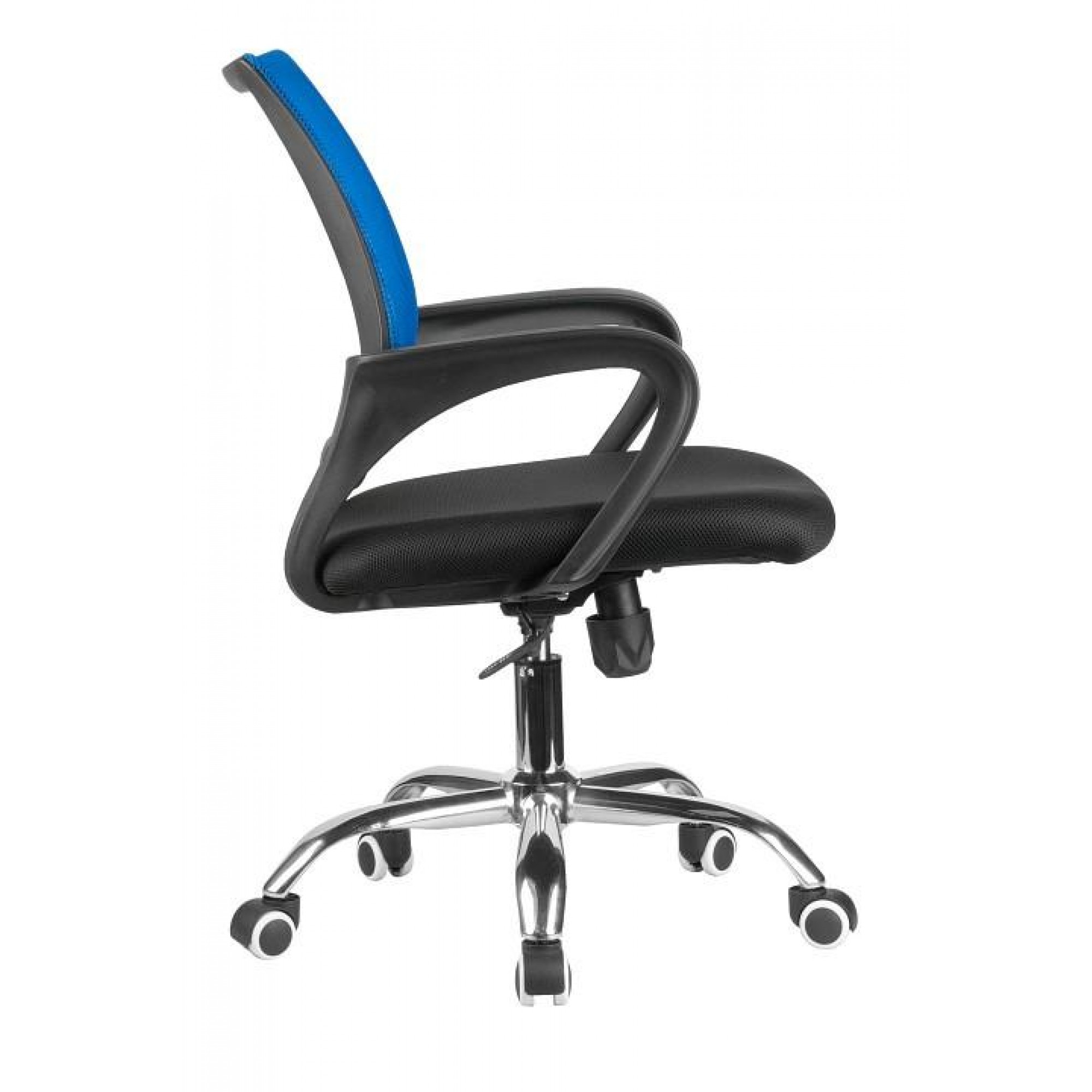 Кресло компьютерное Riva Chair 8085JE    RIV_UCH-00000711