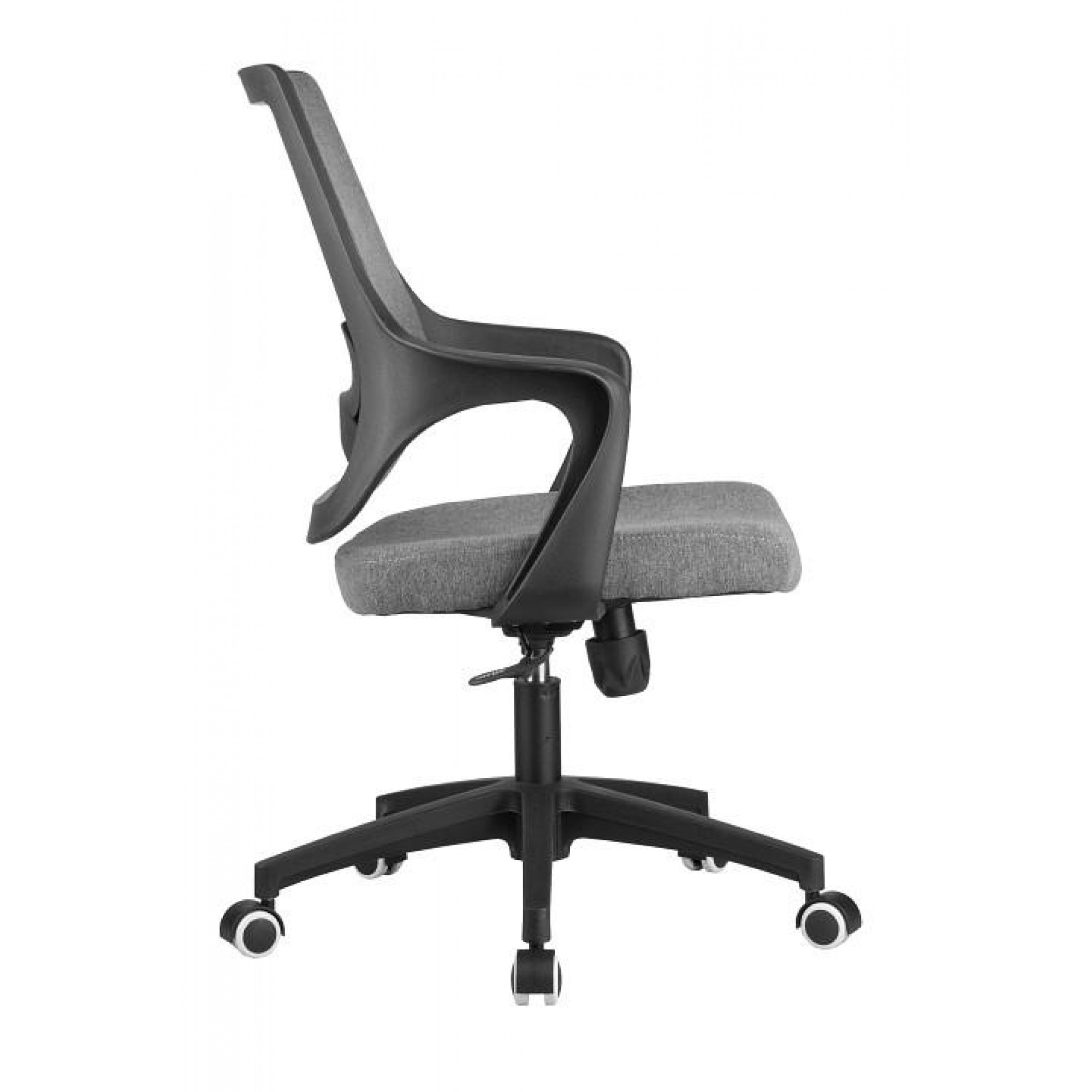 Кресло компьютерное Riva Chair 928    RIV_UCH-00000717