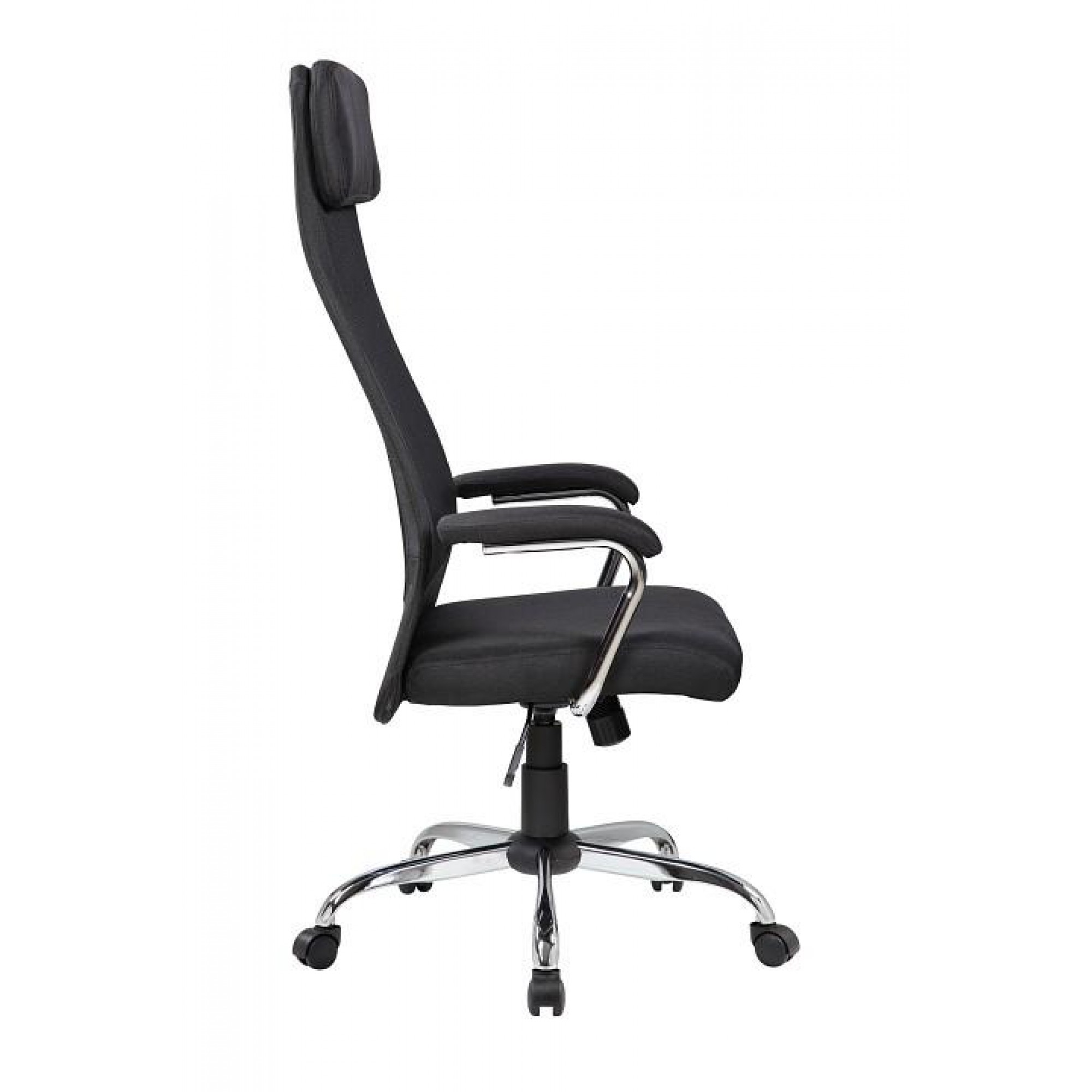 Кресло компьютерное Riva Chair 8206HX    RIV_UCH-00000750