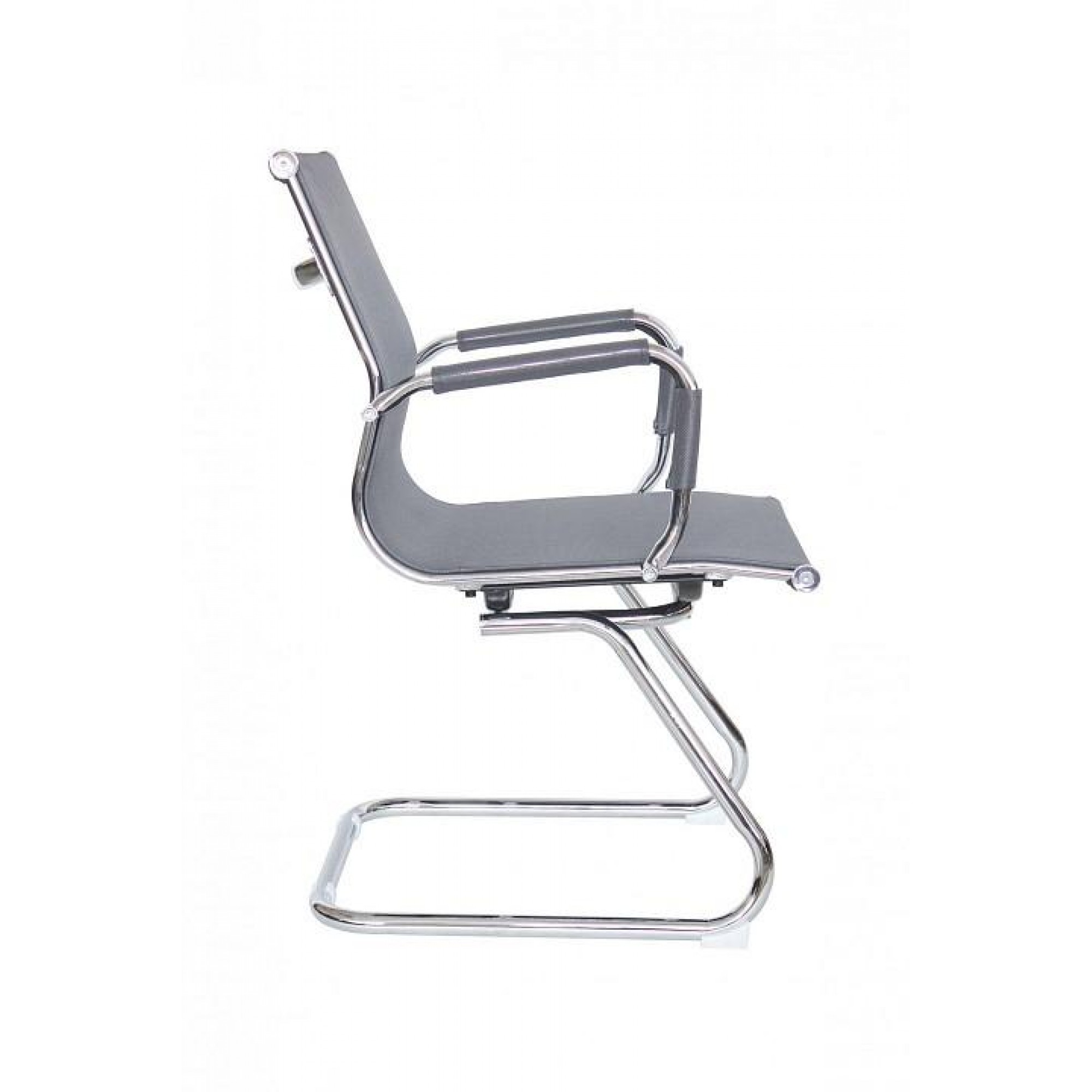Кресло Riva Chair 6001-3    RIV_UCH-00000753
