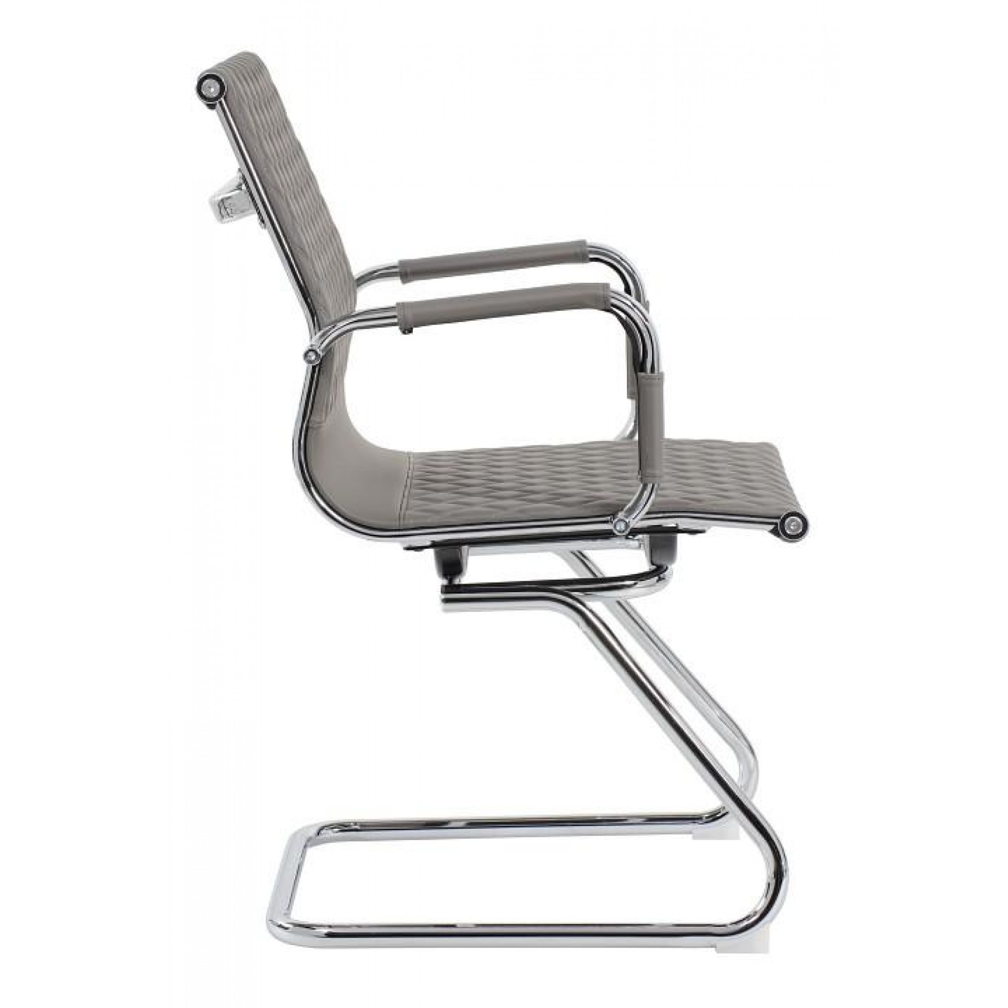 Кресло Riva Chair 6016-3    RIV_UCH-00000781