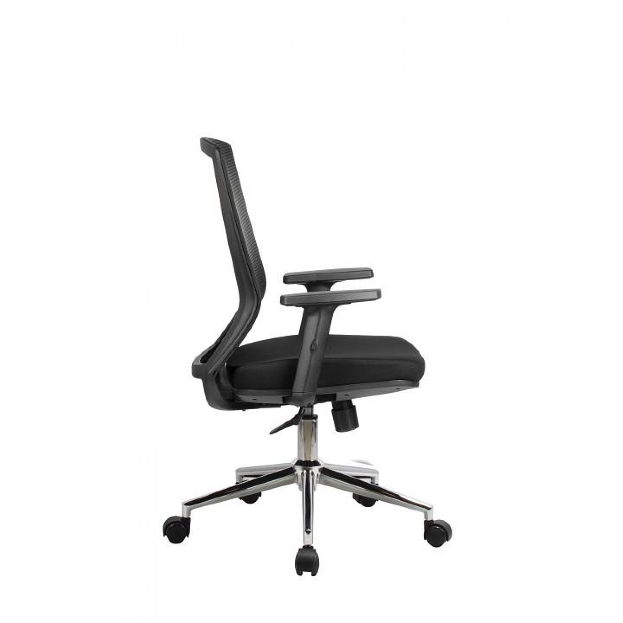 Кресло компьютерное Riva Chair 871E    RIV_UCH-00000862
