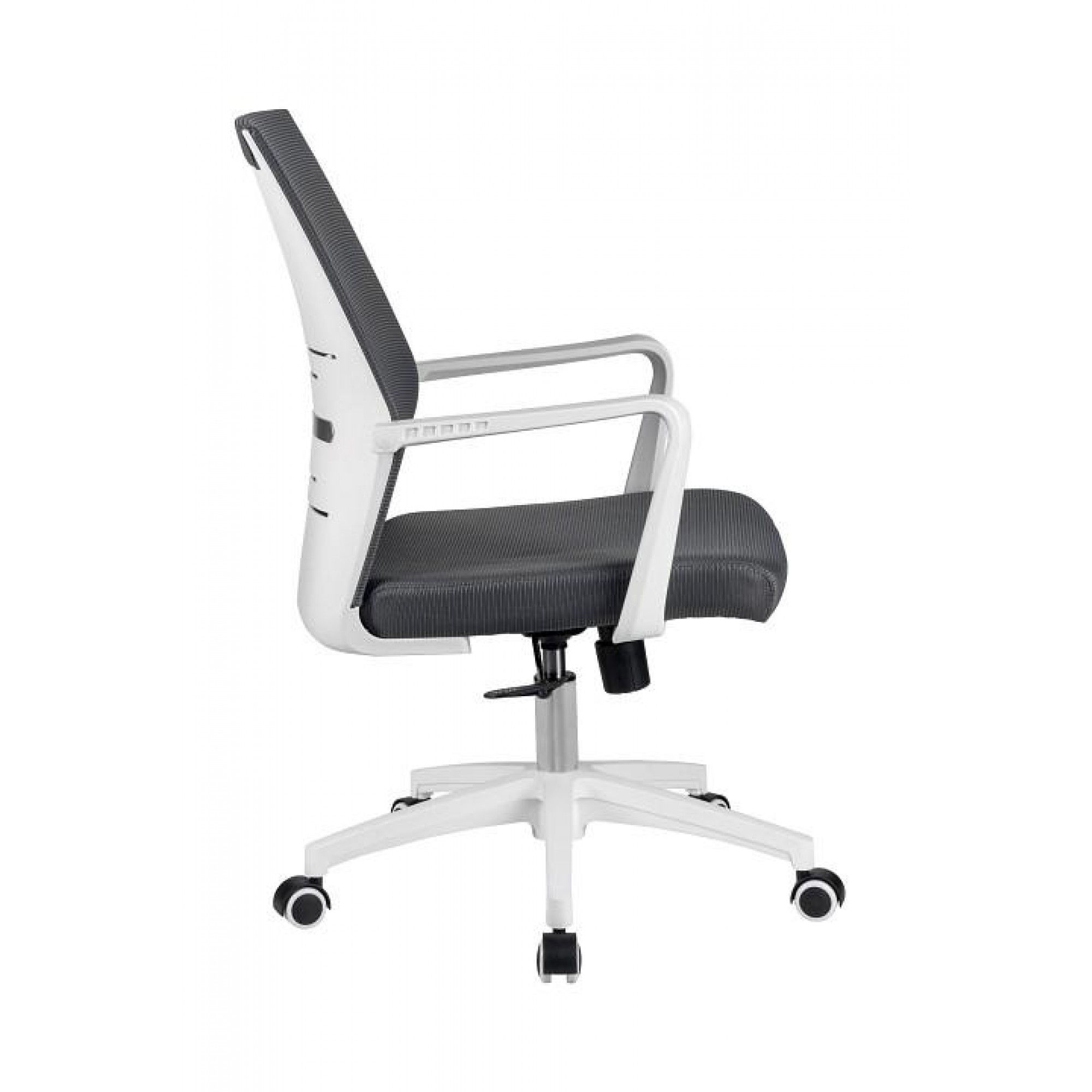 Кресло компьютерное Riva Chair B819    RIV_UCH-00000928