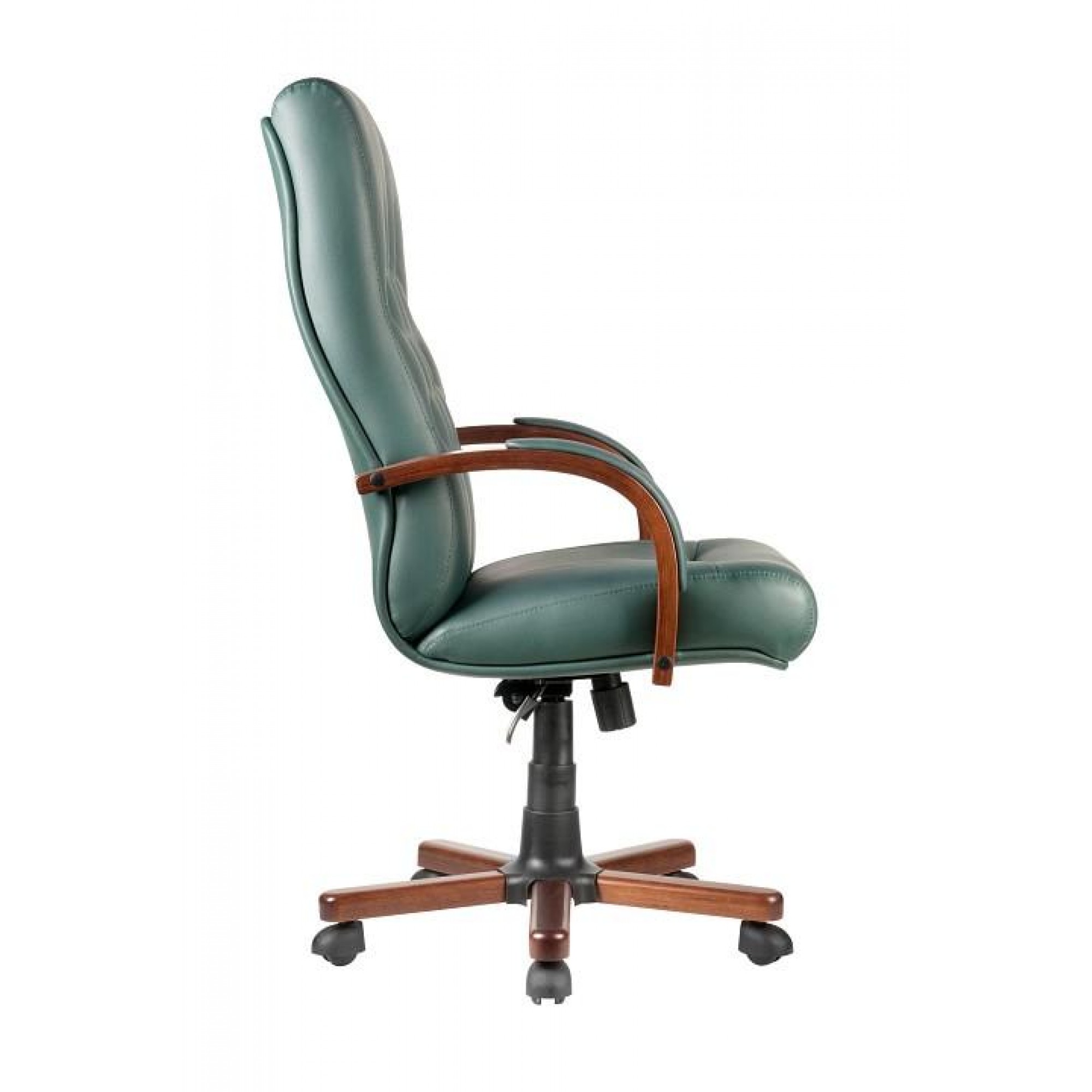Кресло для руководителя Riva Chair М 175 A УЧ-00000946