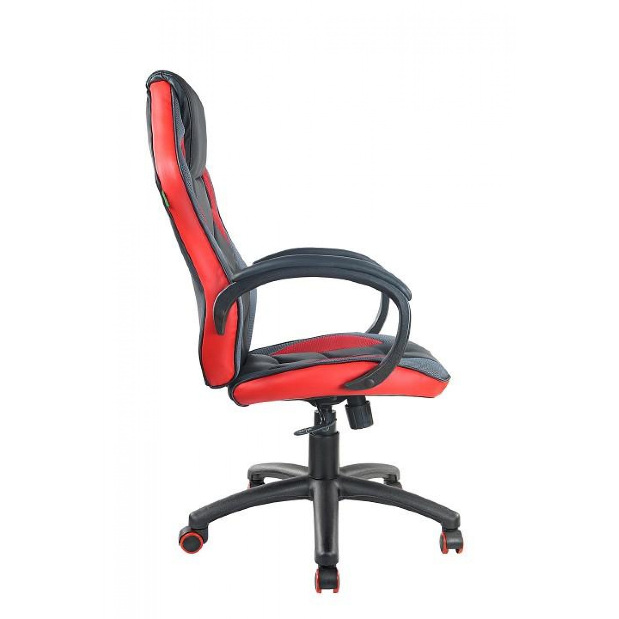 Кресло компьютерное Riva Chair 9381H    RIV_UCH-00000990