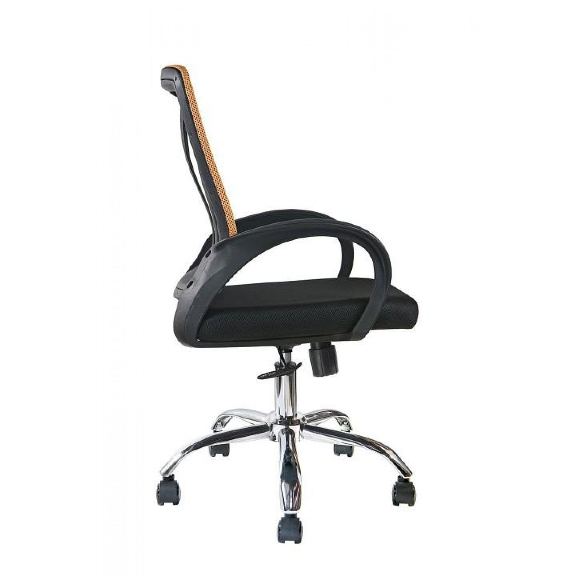Кресло компьютерное Riva Chair 8099E    RIV_UCH-00001033