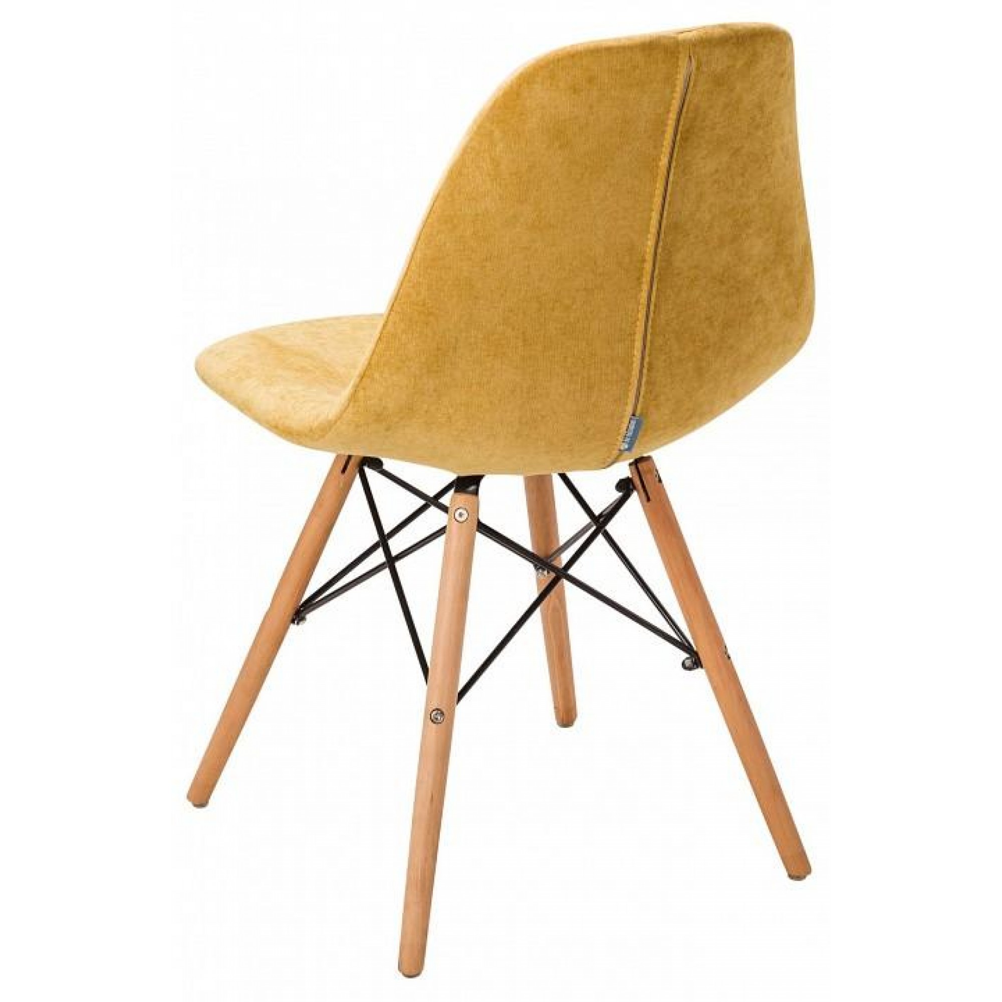 Стул Eames    RST_8601901h_ZHyoltW