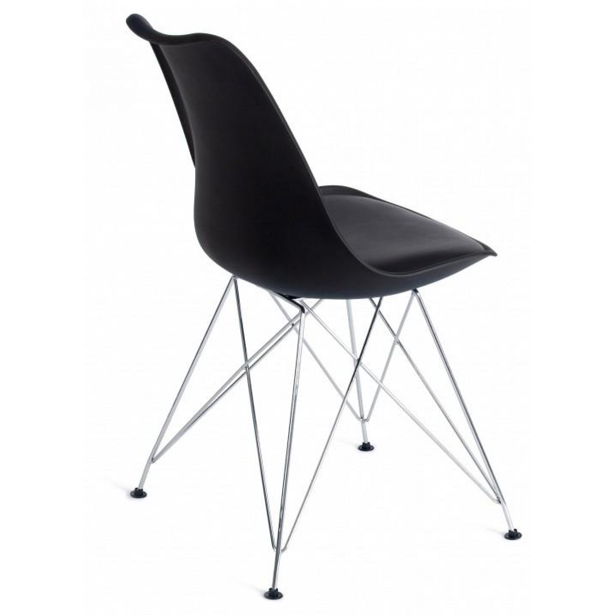 Стул Tulip Iron Chair (mod.EC-123)    TET_15423