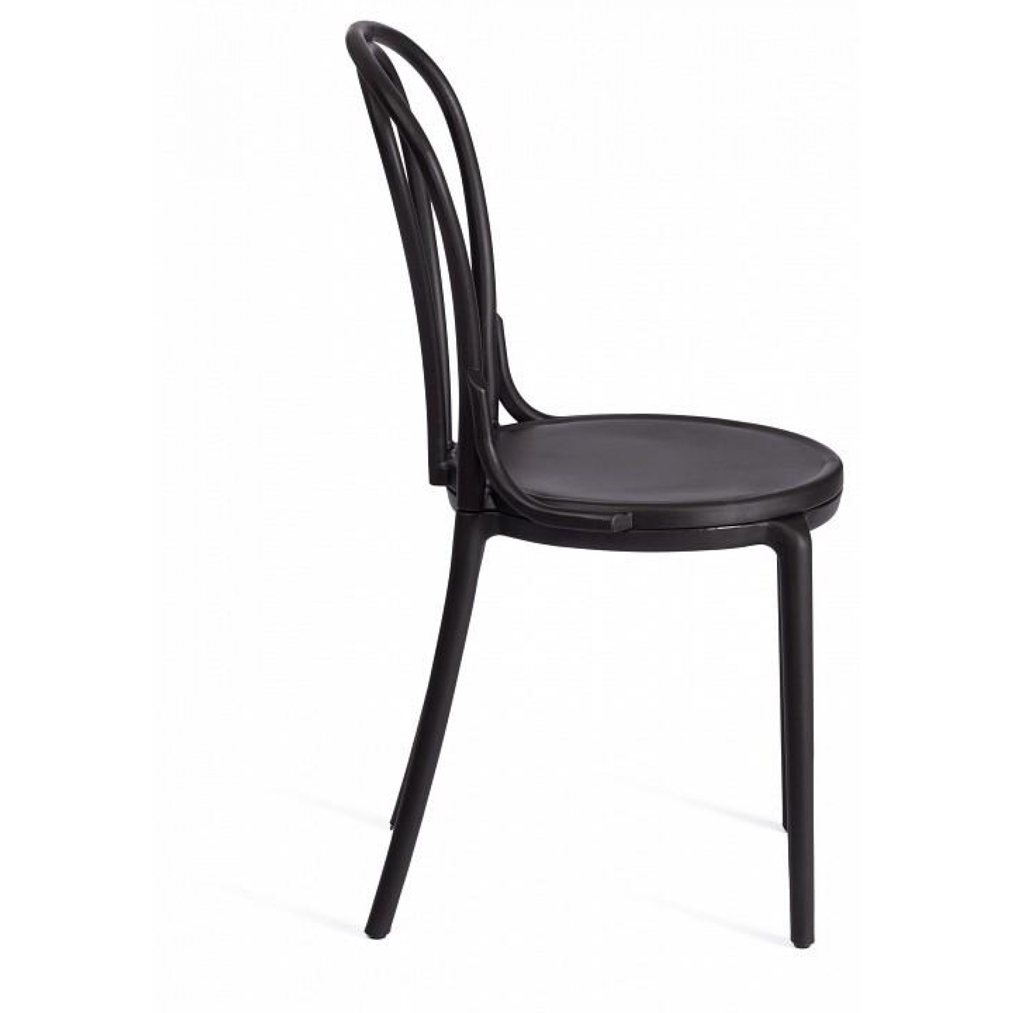 Стул Thonet (mod. PL62)    TET_19701