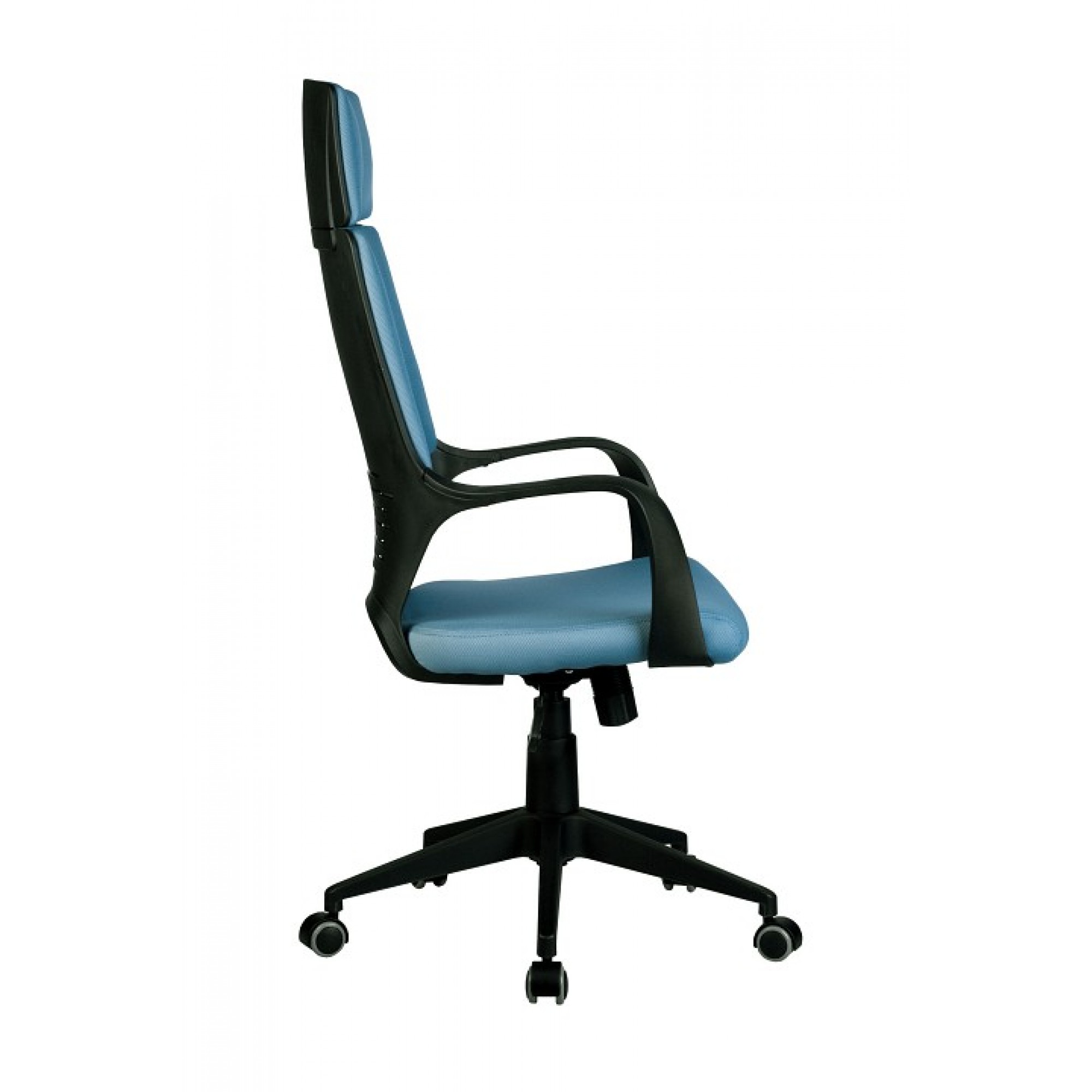 Кресло компьютерное Riva Chair 8989    RIV_UCH-00000688