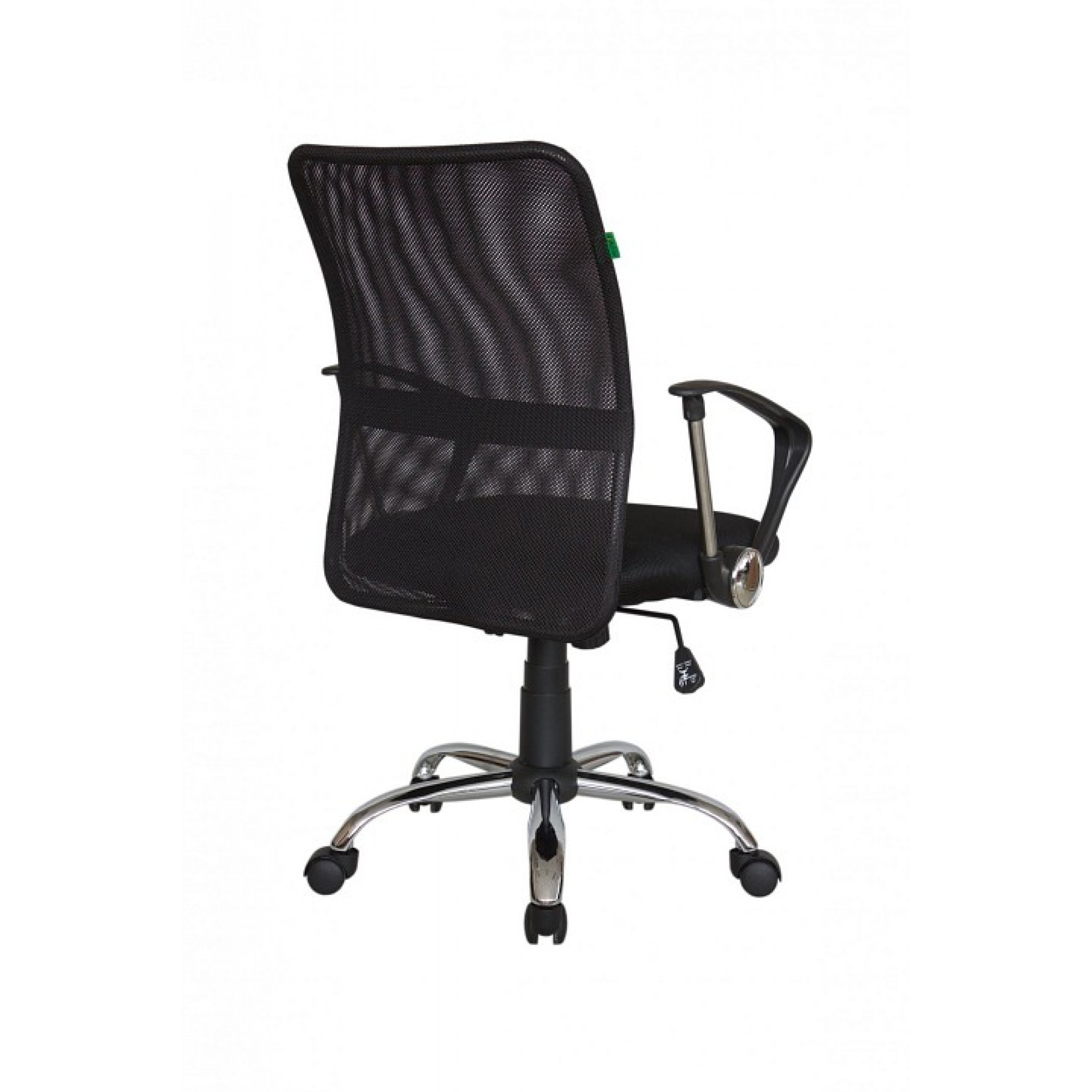Кресло компьютерное Riva Chair 8075    RIV_UCH-00000055