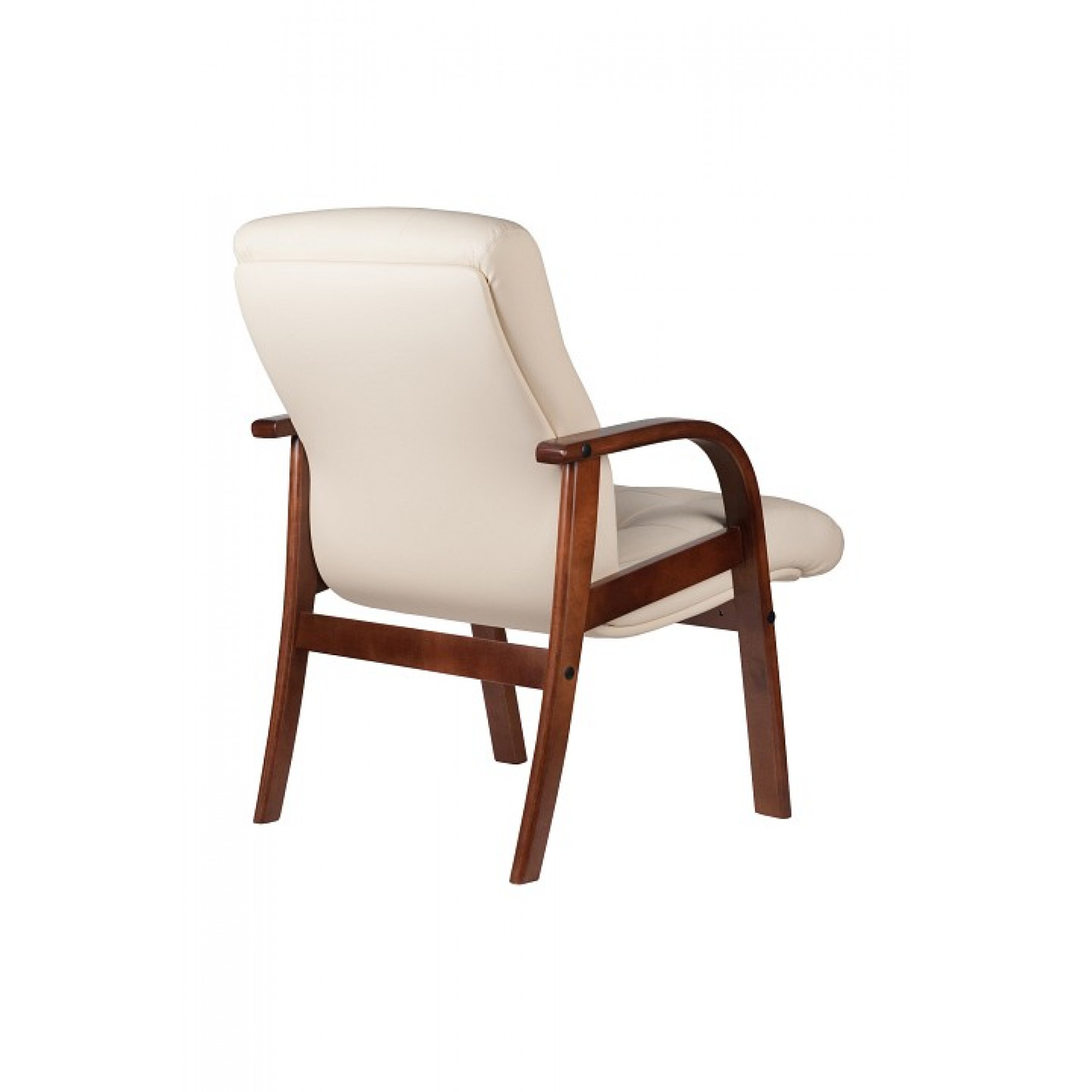 Кресло Riva Chair М 165 D/B бежевый 770x520x980(RIV_UCH-00000941)