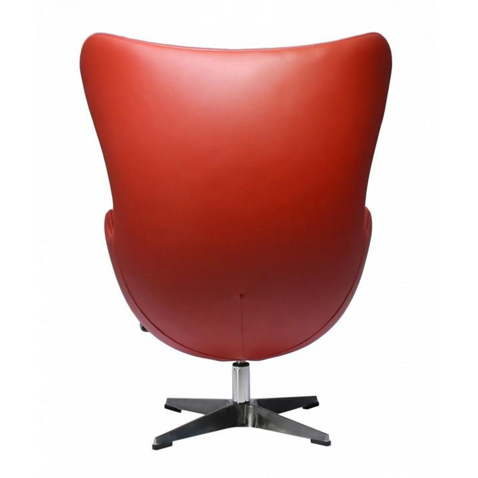 Кресло Egg Chair BDX_FR0481