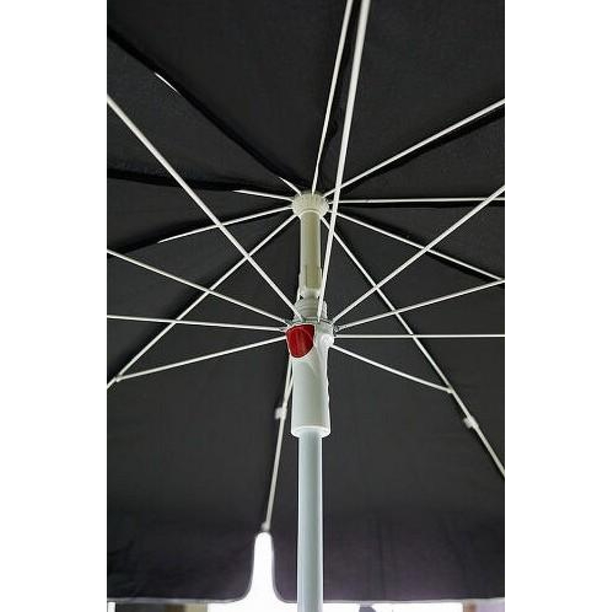 Зонт Breeze    FML_701-20-15