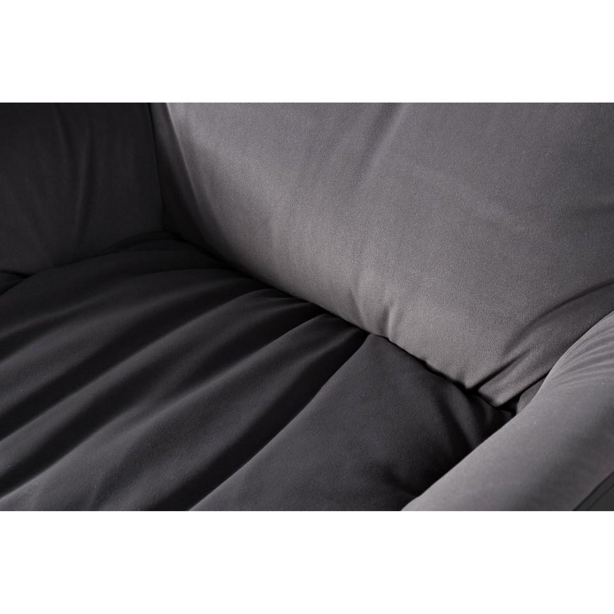Кресло-качалка 30C-DX-1943-1 серый 720x900x930(GRD_TT-00005123)