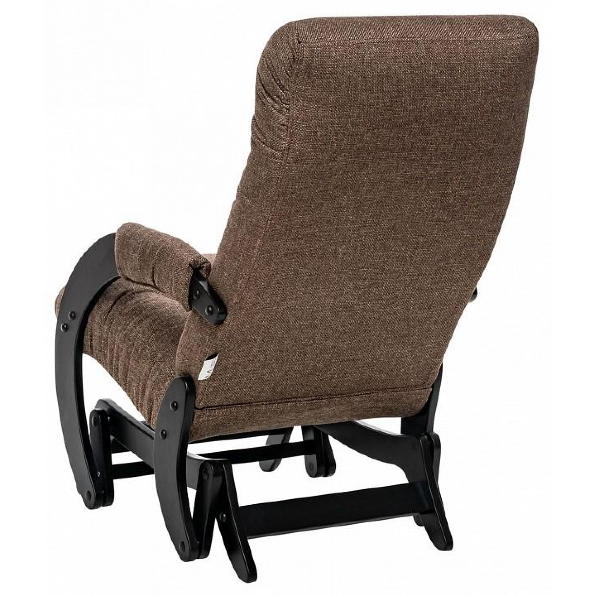 Кресло-качалка Модель 68    LST_2103642000006