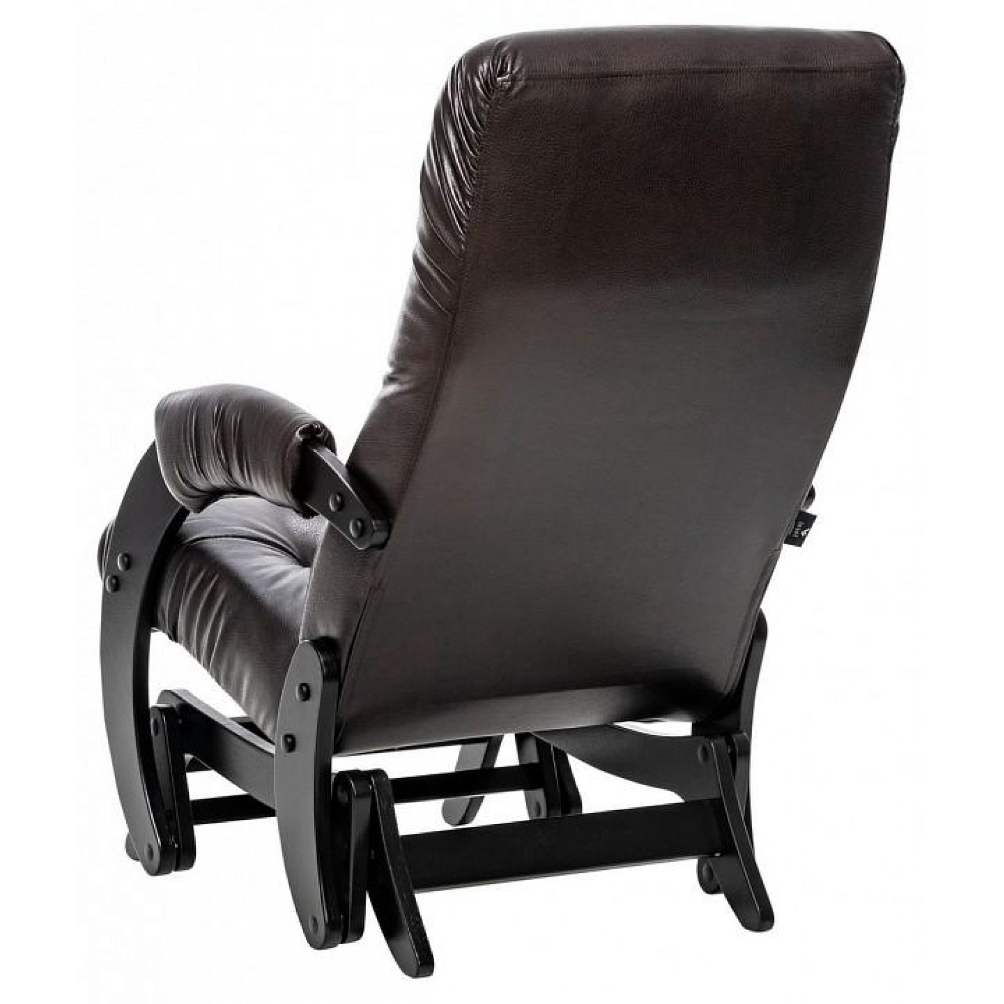 Кресло-качалка Модель 68    LST_2103654000001