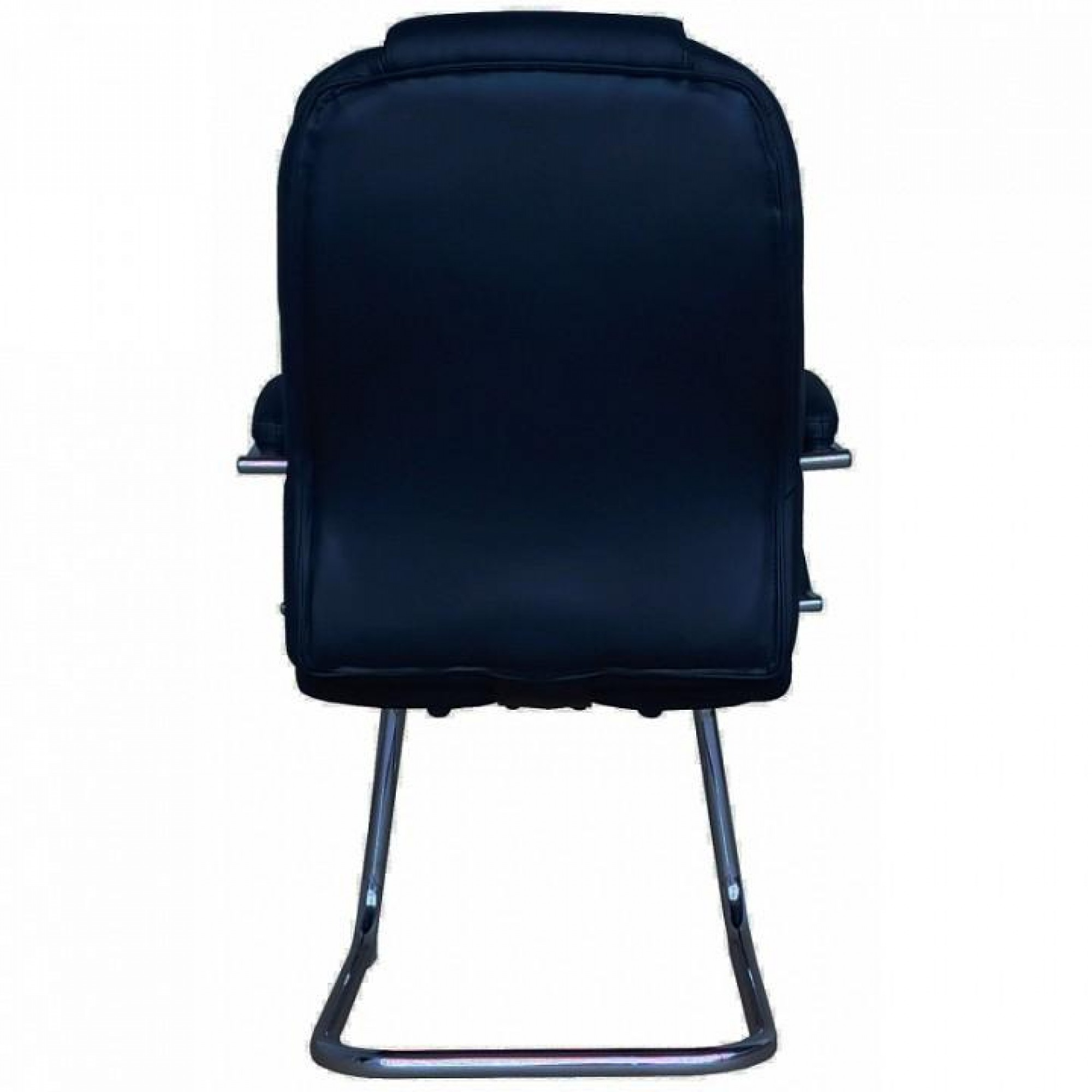 Кресло MF-361BS черный 540x610x1090(MFF_405433)