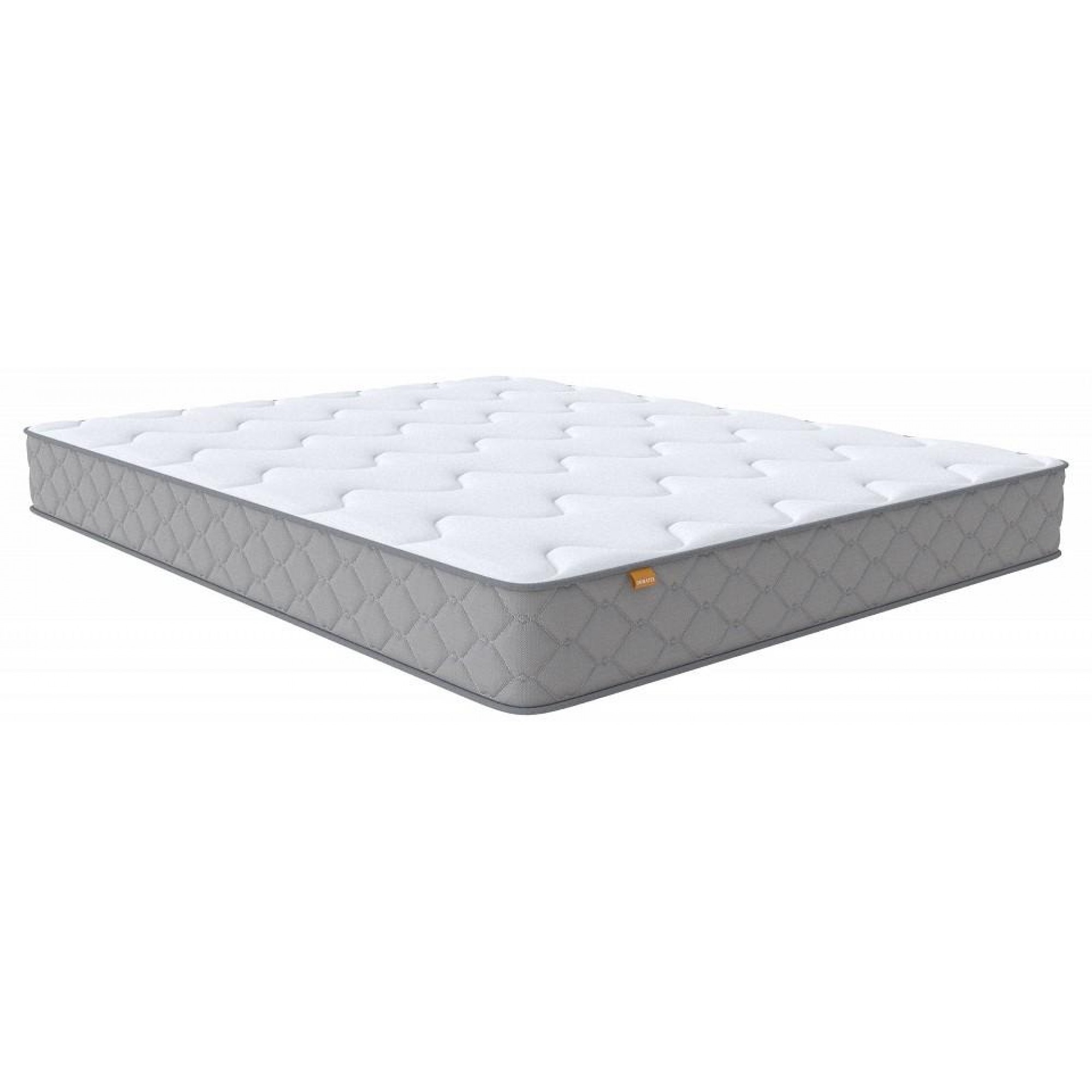 Матрас односпальный Sleep Ultra Plus 1950x800    ORM_80-195_SLEEP-Ultra-Plus