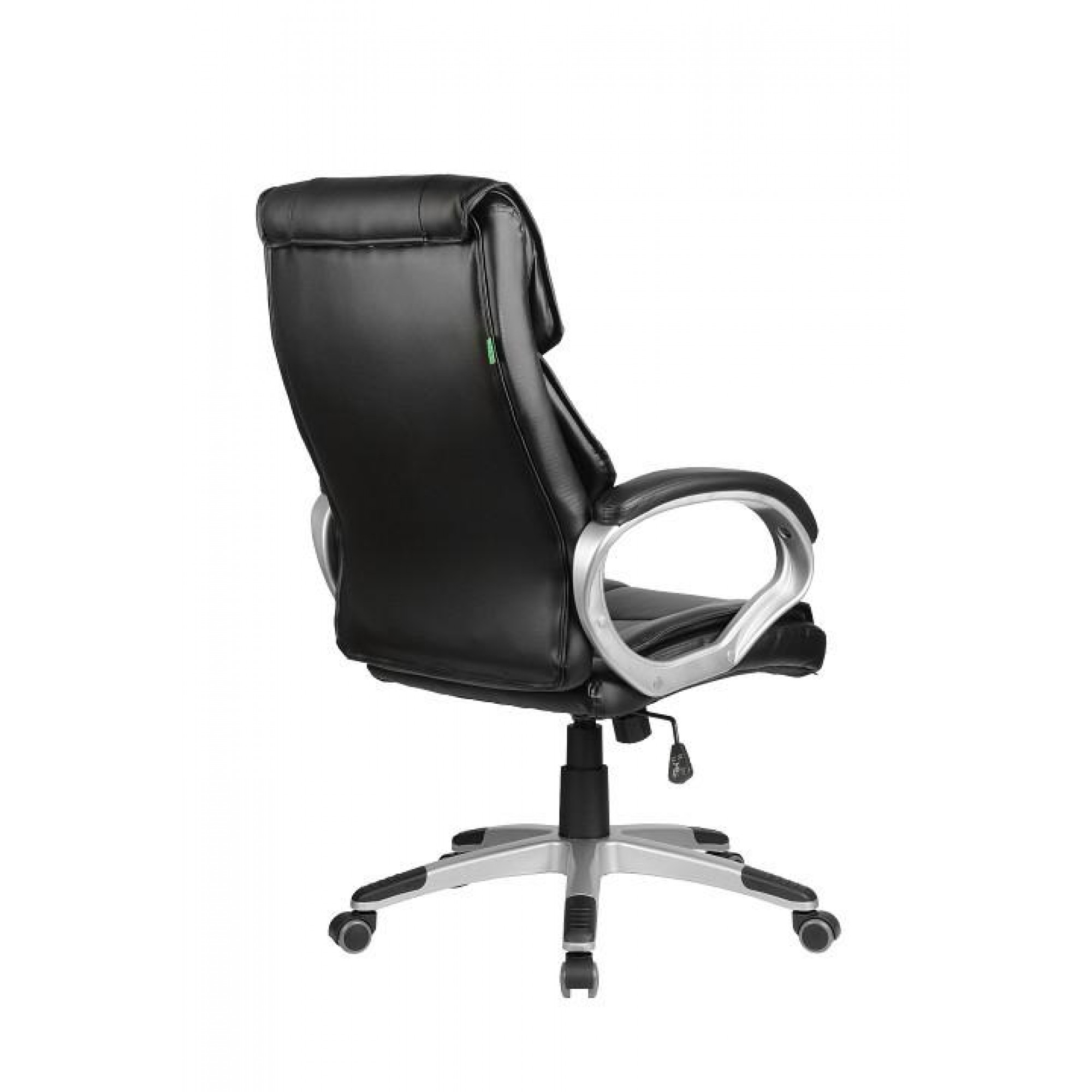 Кресло для руководителя Riva Chair 9012 Стелс    RIV_00-00006105