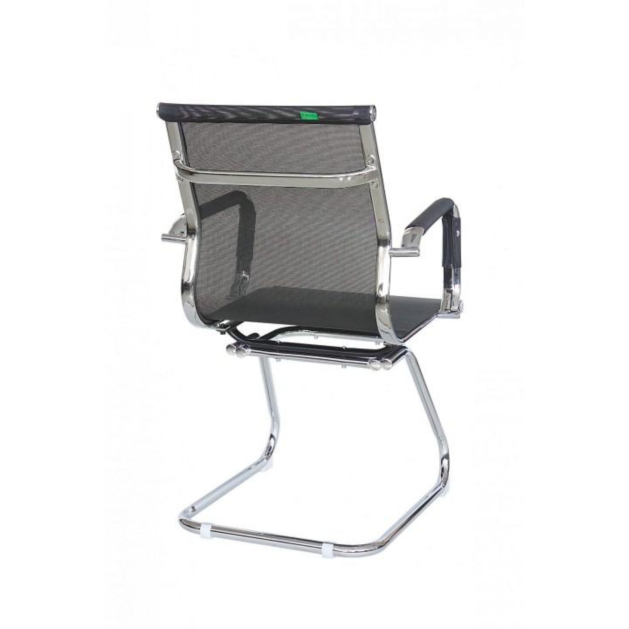 Кресло Riva Chair 6001-3    RIV_UCH-00000034