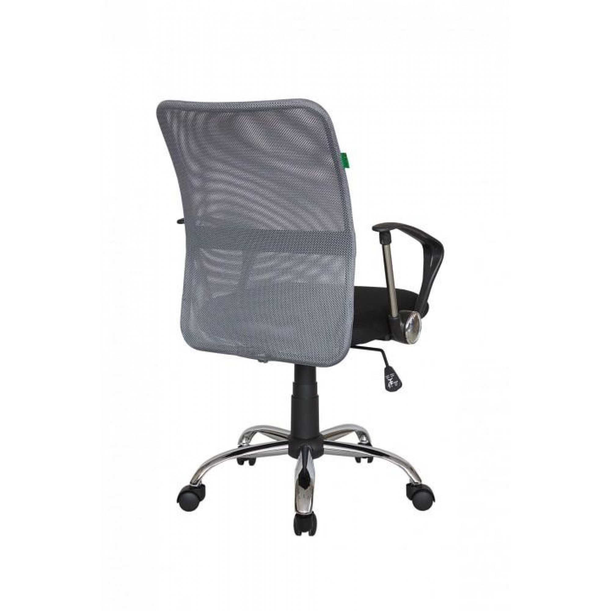 Кресло компьютерное Riva Chair 8075    RIV_UCH-00000054