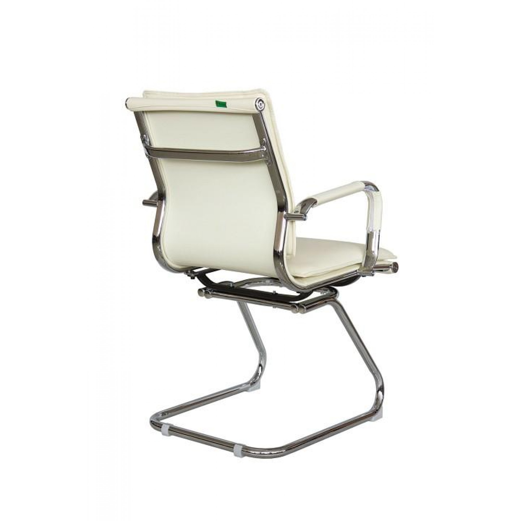 Кресло Riva Chair 6003-3    RIV_UCH-00000106