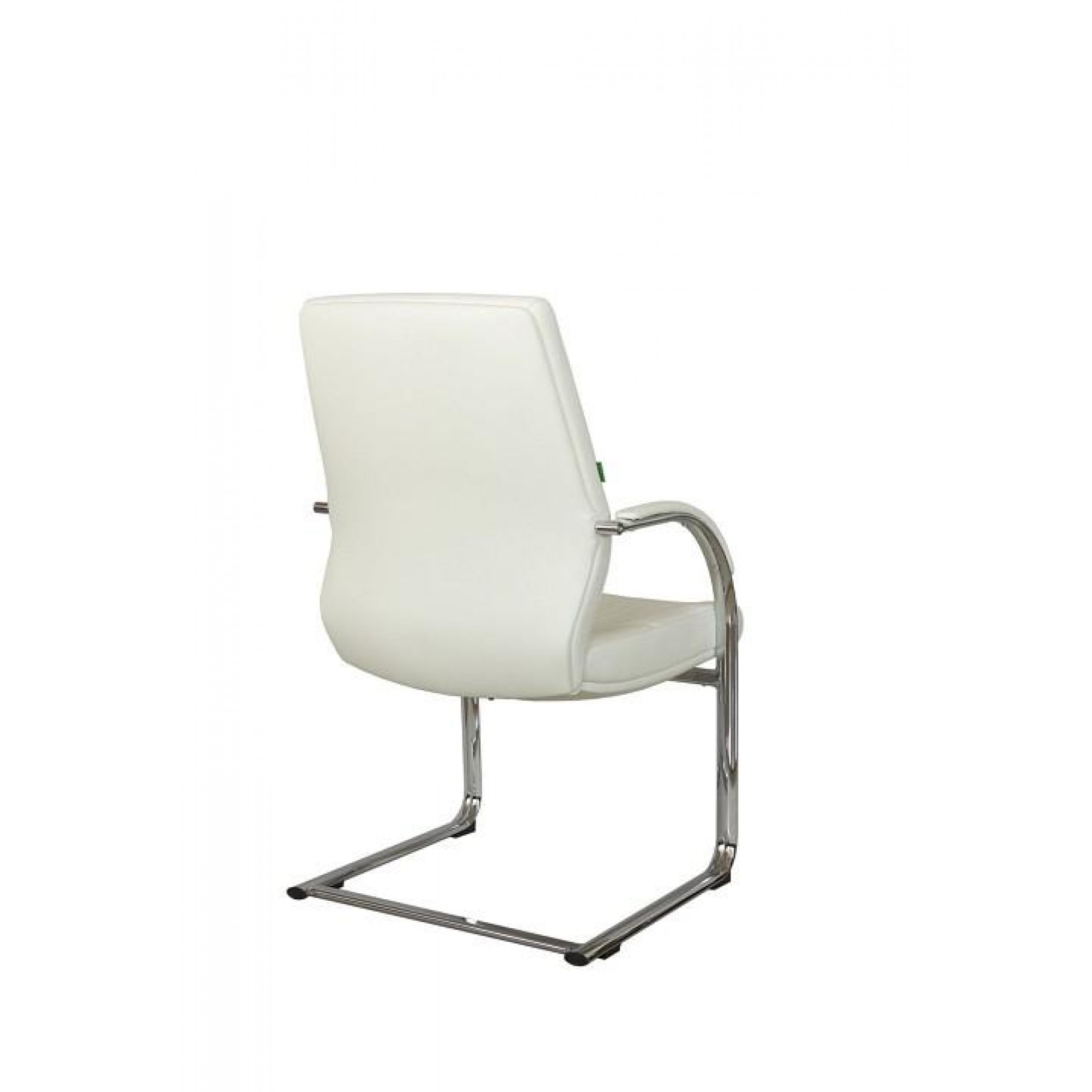 Кресло Riva Chair С1815 С1815, УЧ-00000517