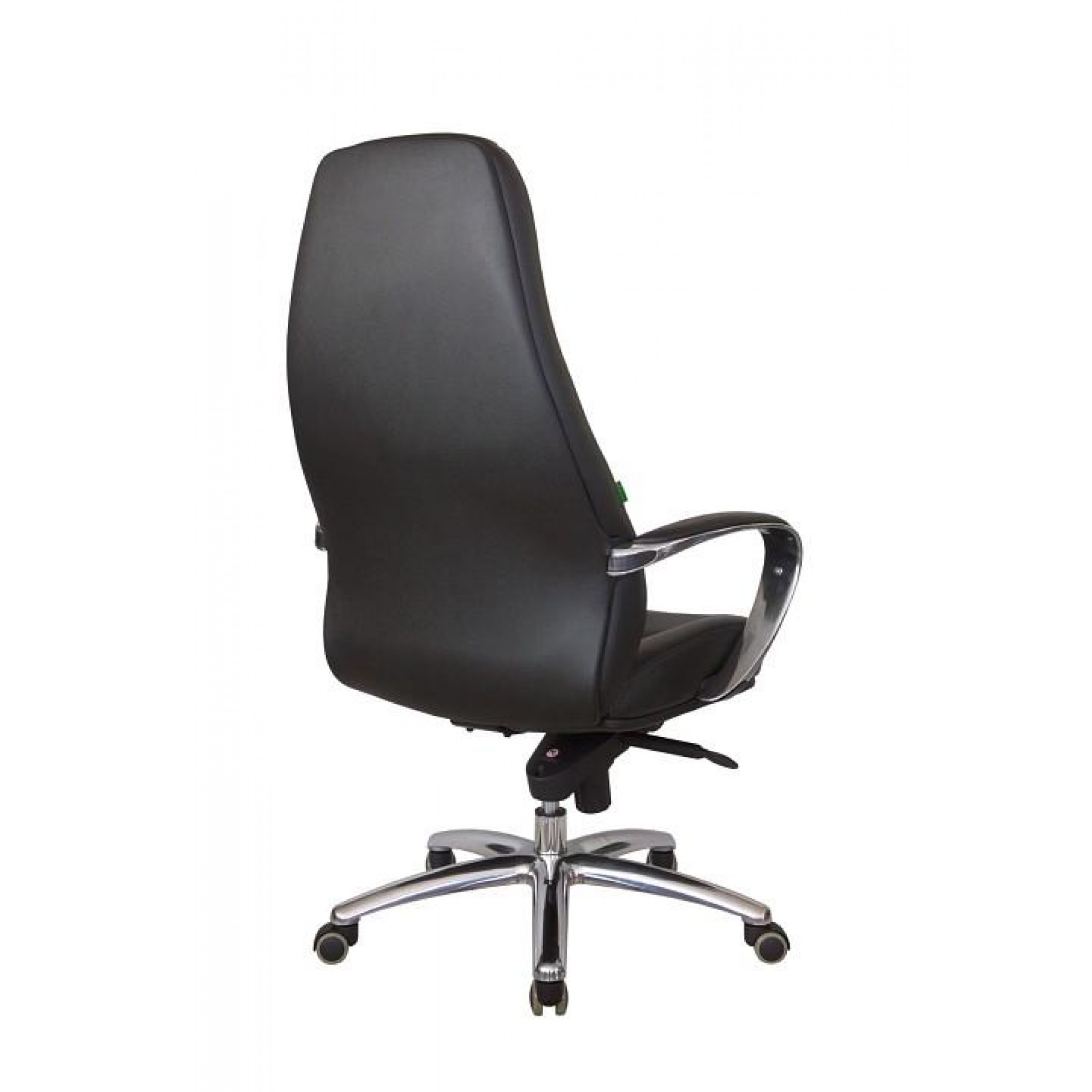 Кресло для руководителя Riva Chair F185 F185, УЧ-00000522