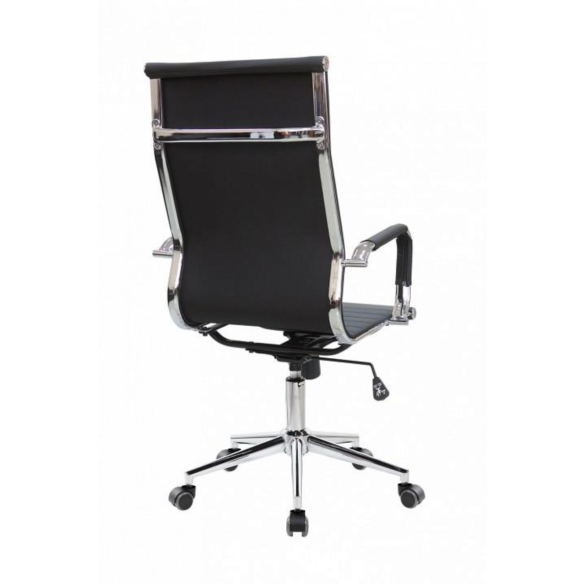 Кресло компьютерное Riva Chair 6002-1S    RIV_UCH-00000621