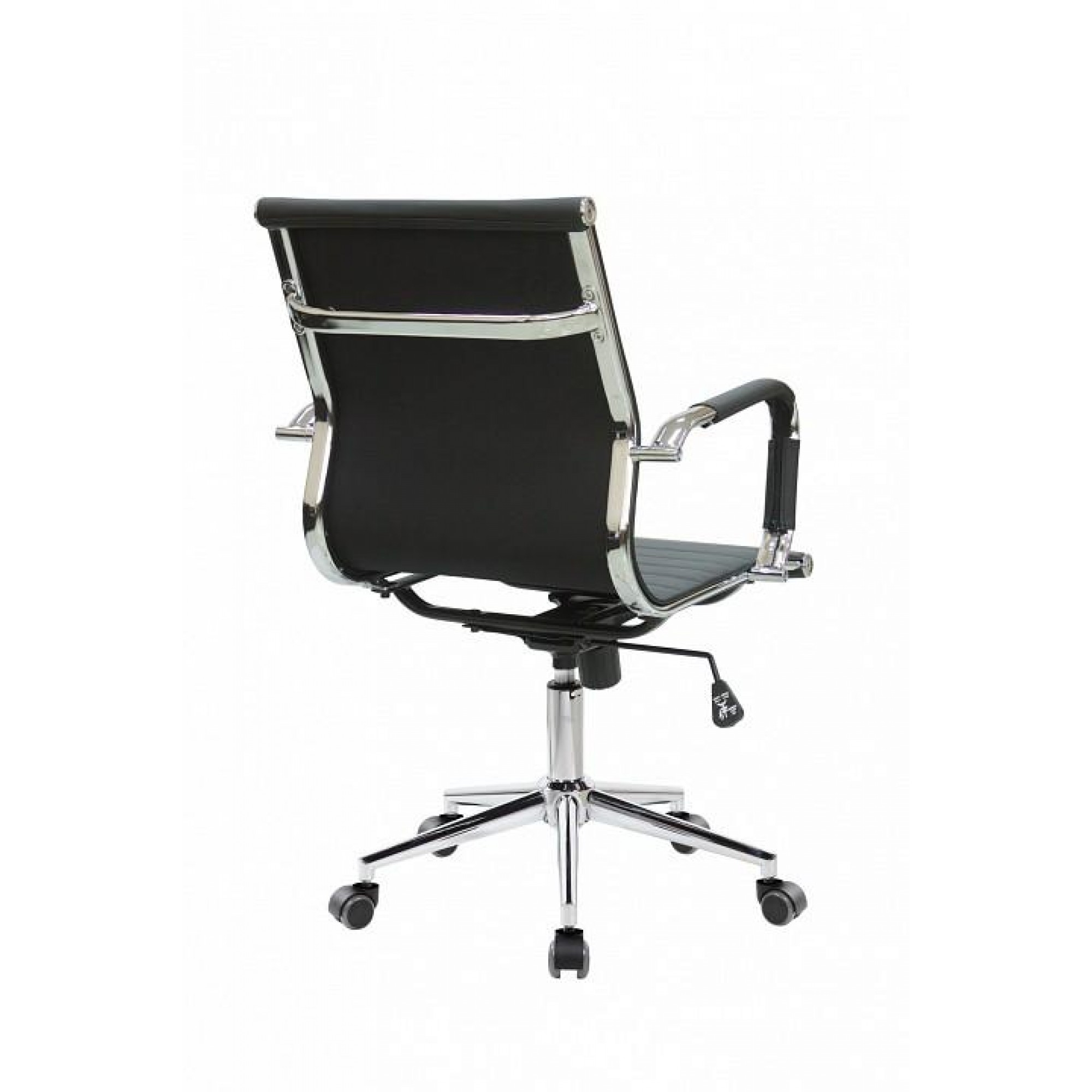 Кресло компьютерное Riva Chair 6002-2S    RIV_UCH-00000622