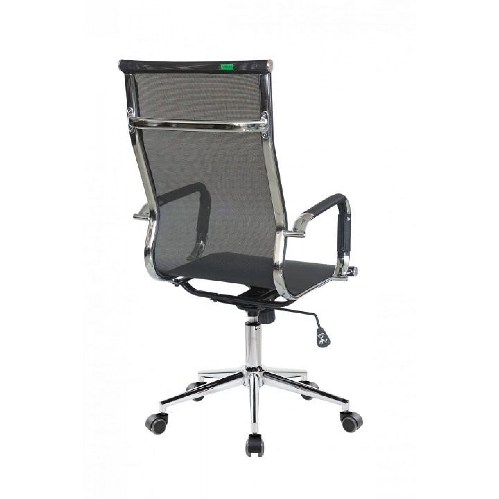 Кресло компьютерное Riva Chair 6001-1S    RIV_UCH-00000629