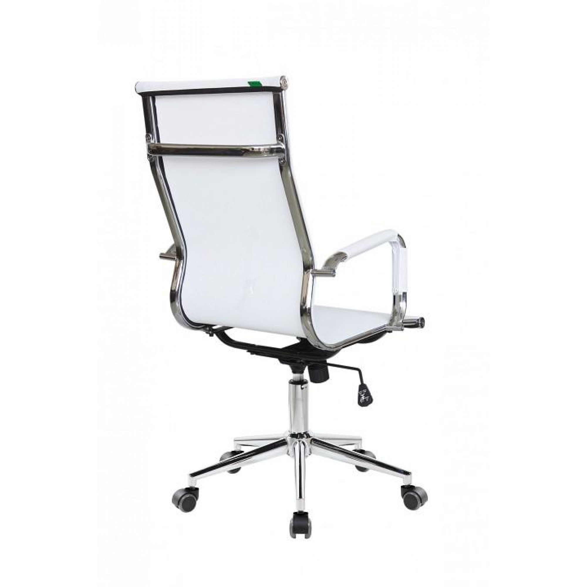 Кресло компьютерное Riva Chair 6001-1S    RIV_UCH-00000630