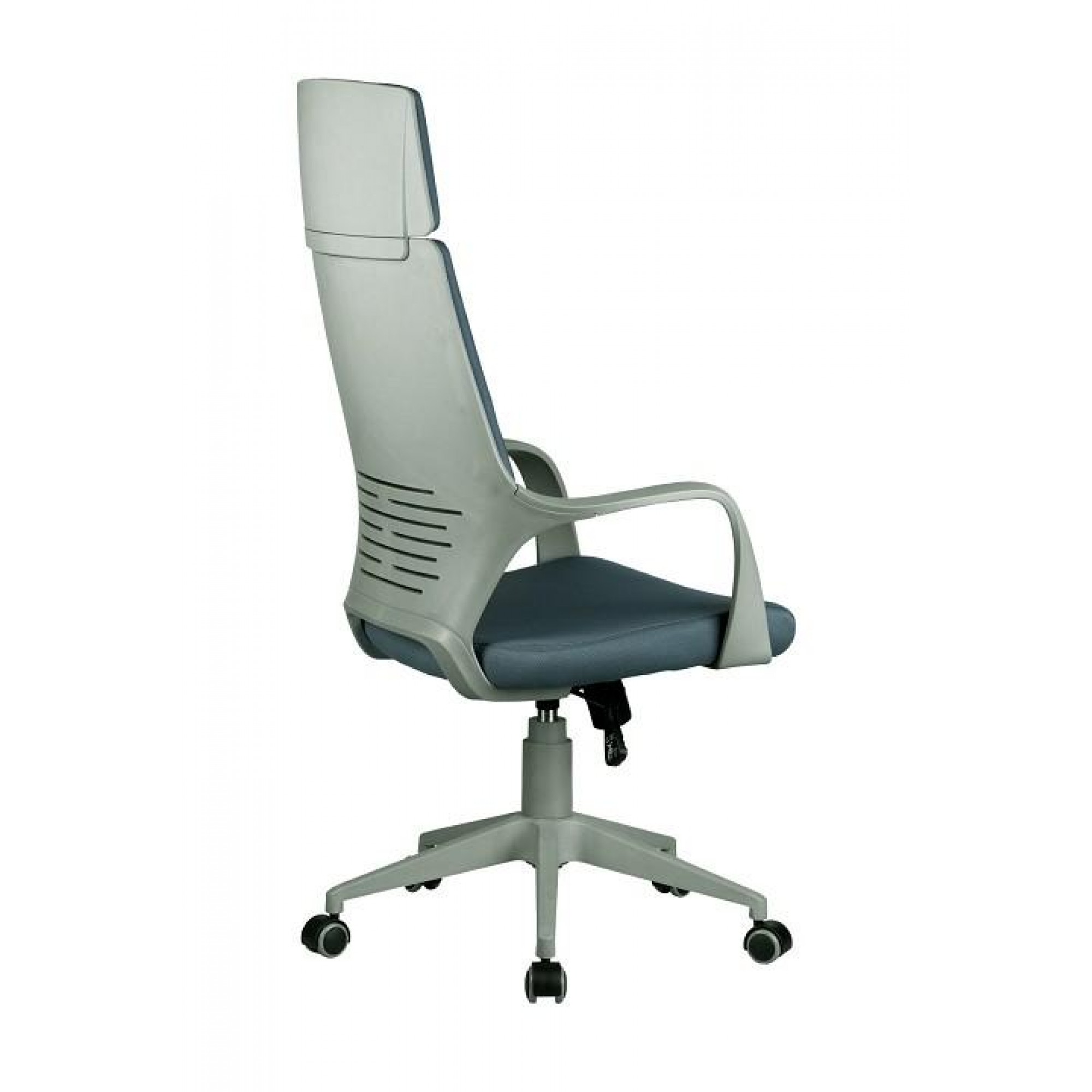 Кресло компьютерное Riva Chair 8989    RIV_UCH-00000684