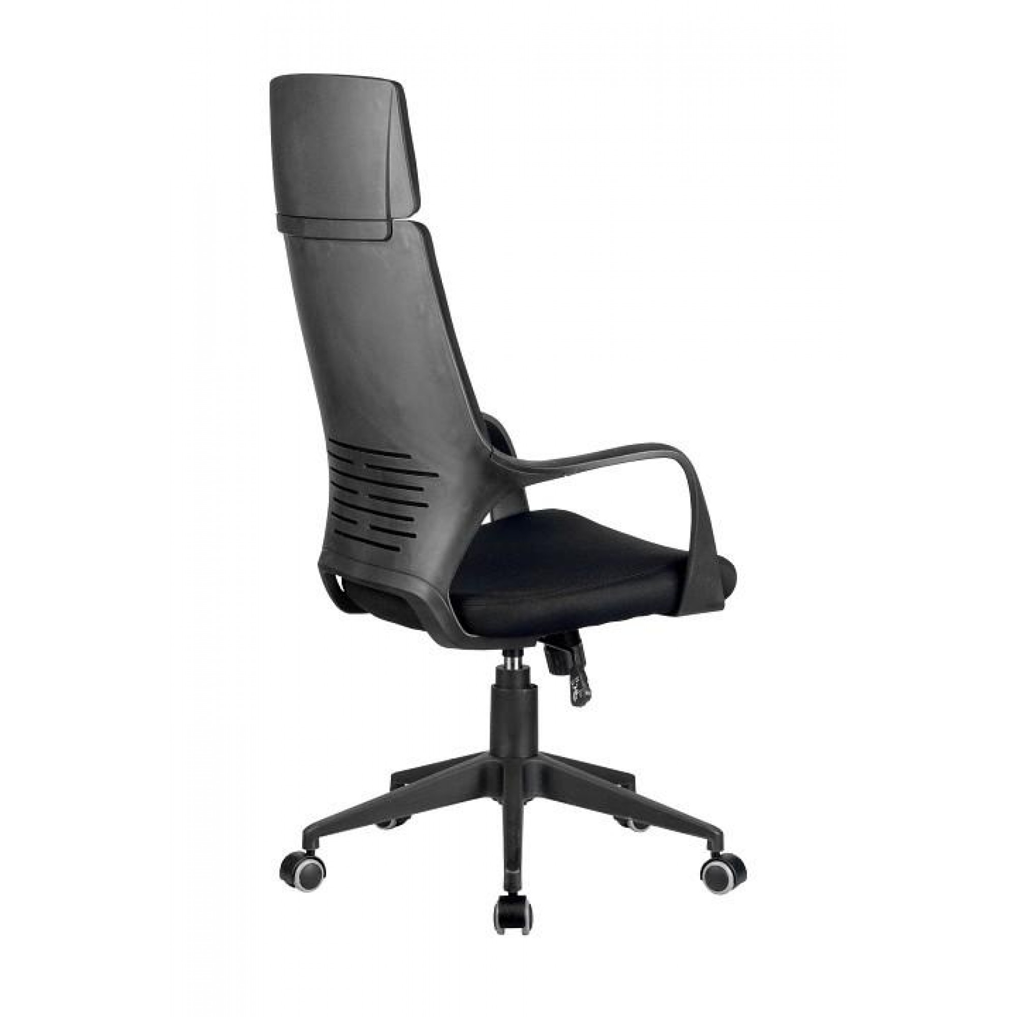 Кресло компьютерное Riva Chair 8989    RIV_UCH-00000686