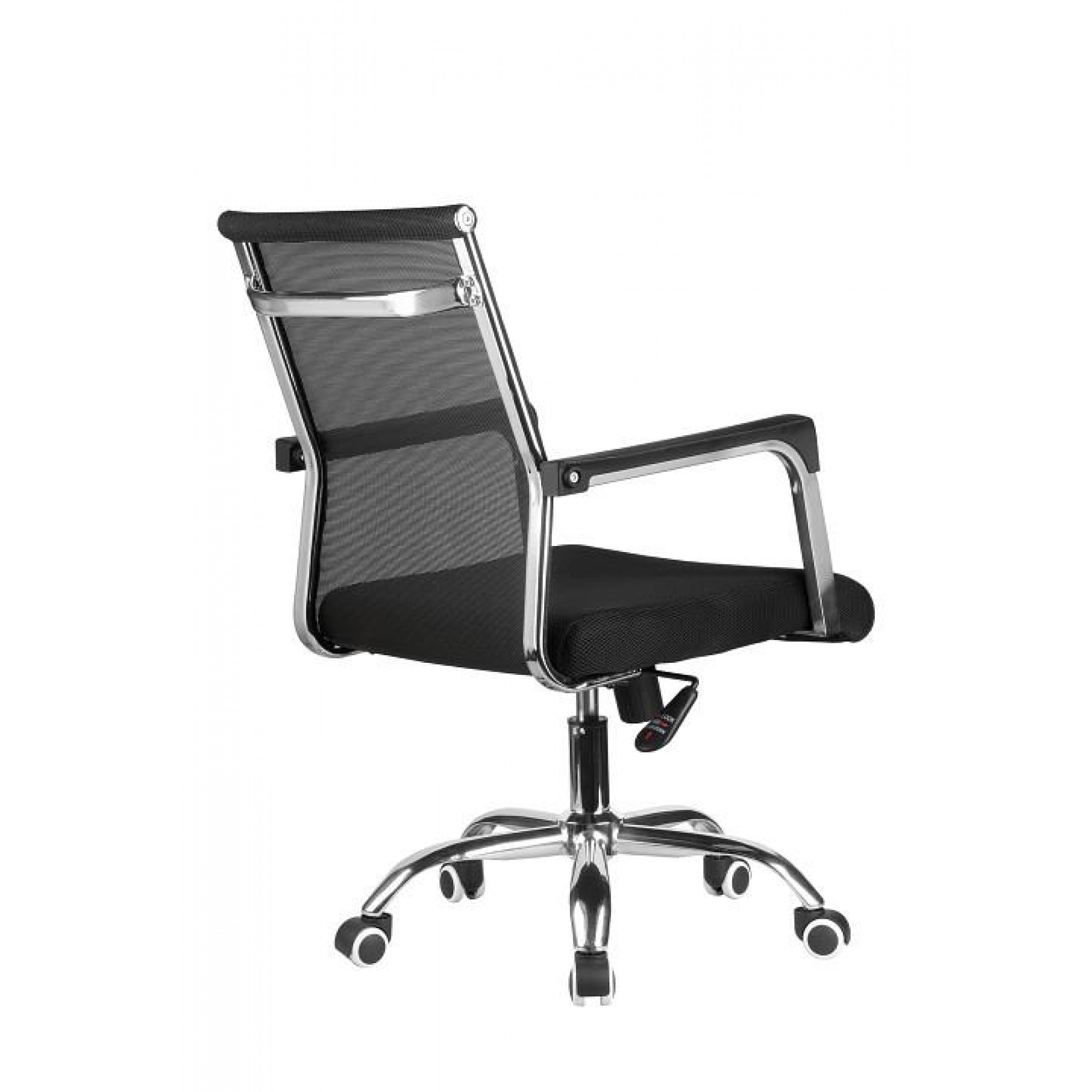 Кресло компьютерное Riva Chair 706E    RIV_UCH-00000715
