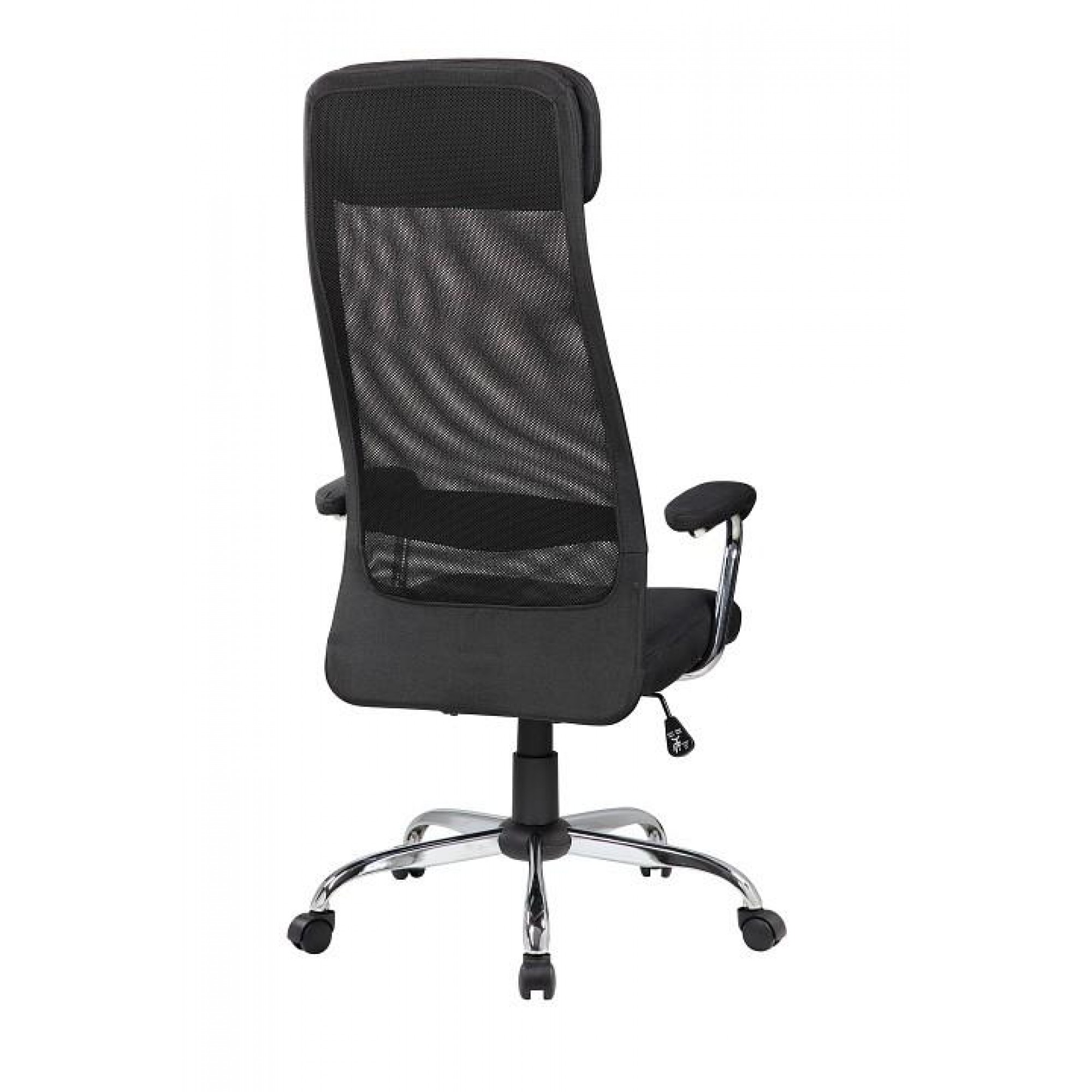 Кресло компьютерное Riva Chair 8206HX    RIV_UCH-00000750