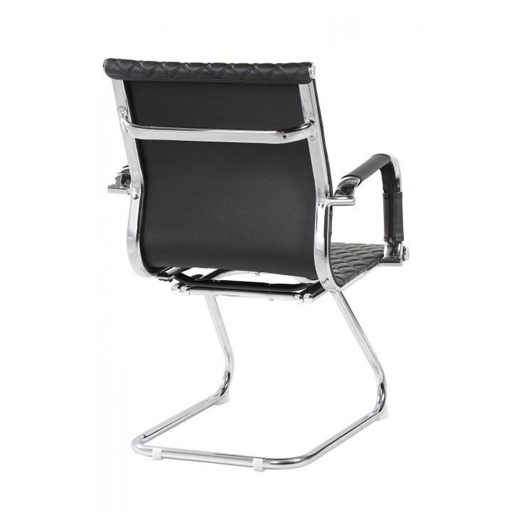 Кресло Riva Chair 6016-3    RIV_UCH-00000780