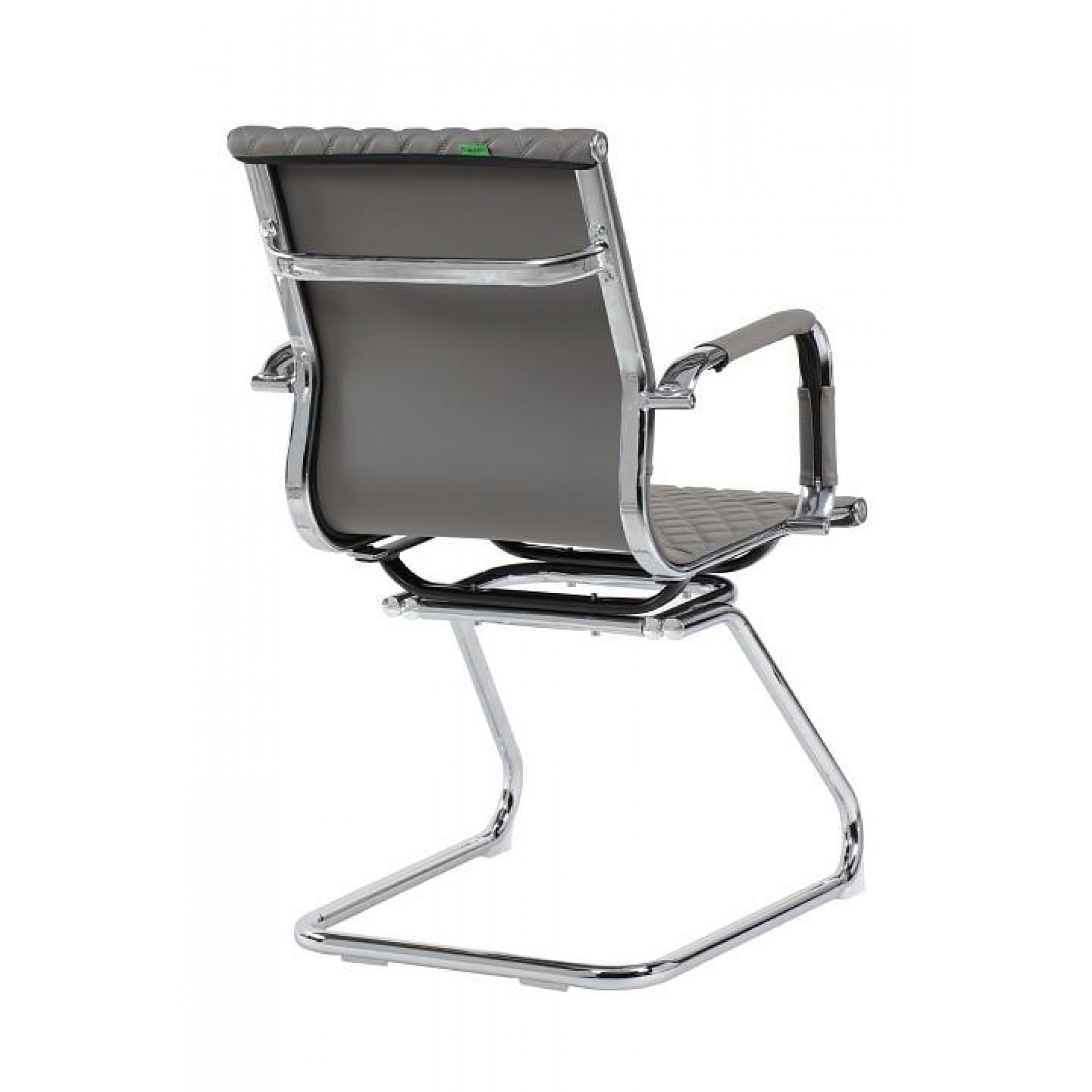 Кресло Riva Chair 6016-3    RIV_UCH-00000781