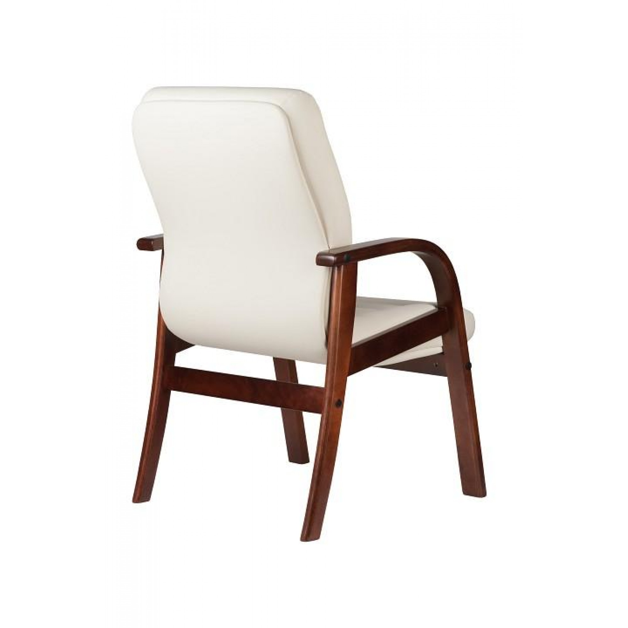 Кресло Riva Chair М 155 D/B УЧ-00000945