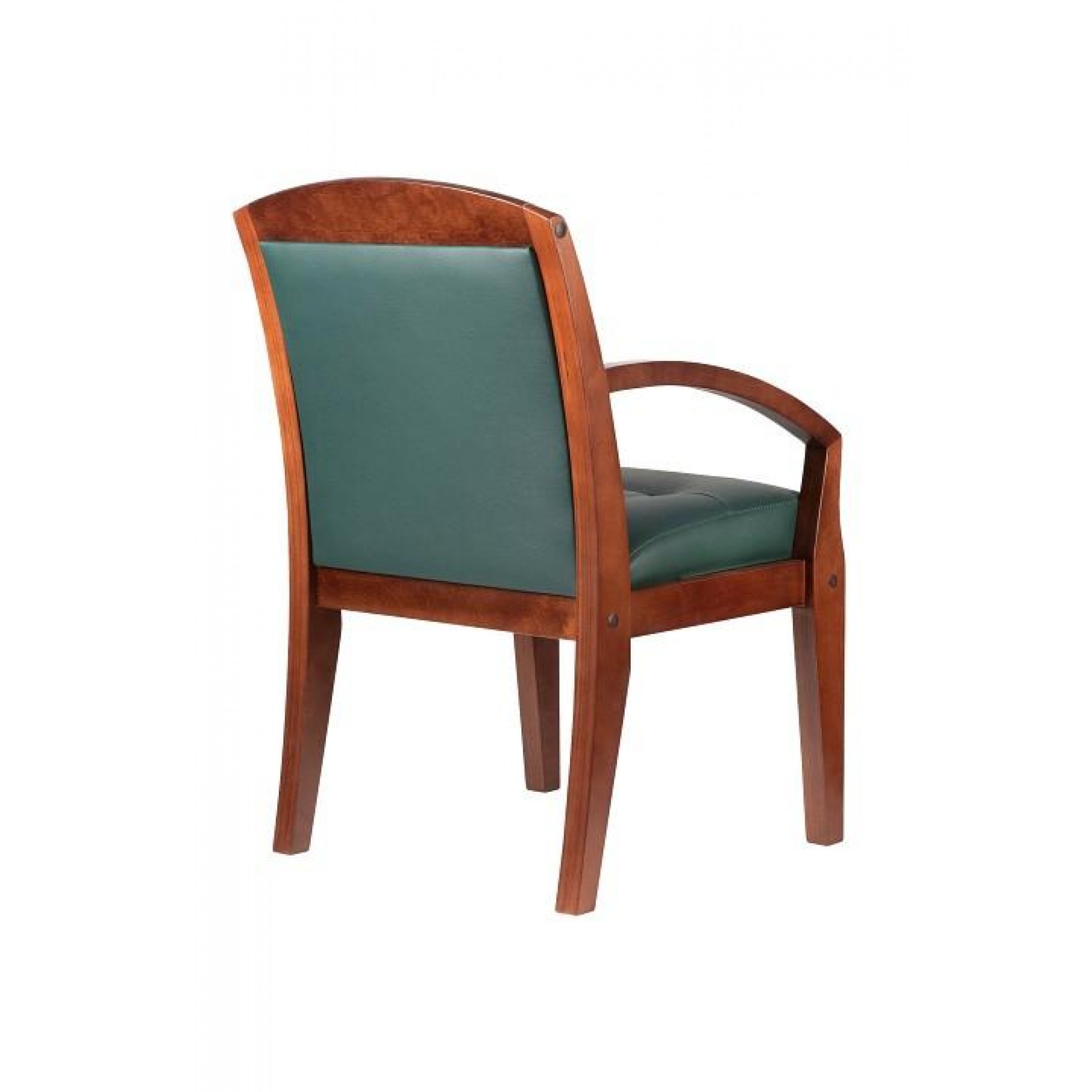 Кресло Riva Chair М 175 D зеленый 700x610x1070(RIV_UCH-00000949)