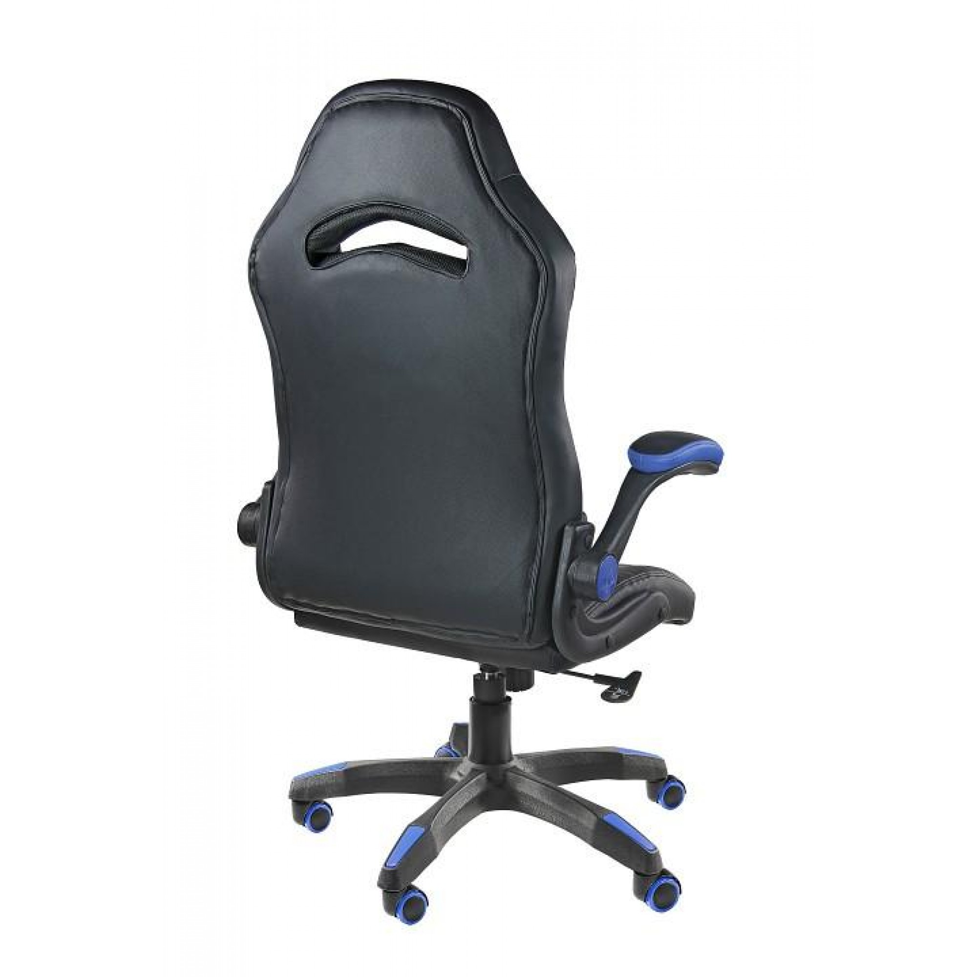 Кресло компьютерное Riva Chair 9505H    RIV_UCH-00000986