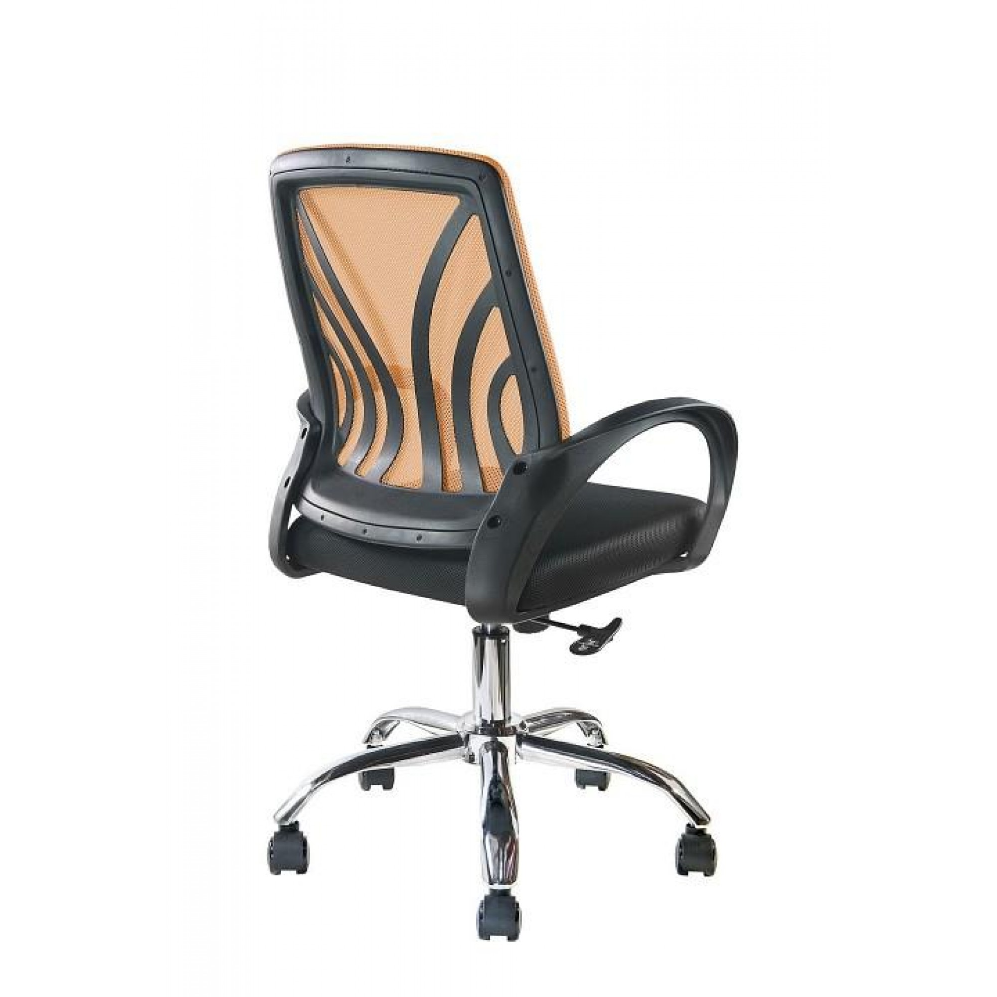 Кресло компьютерное Riva Chair 8099E    RIV_UCH-00001033
