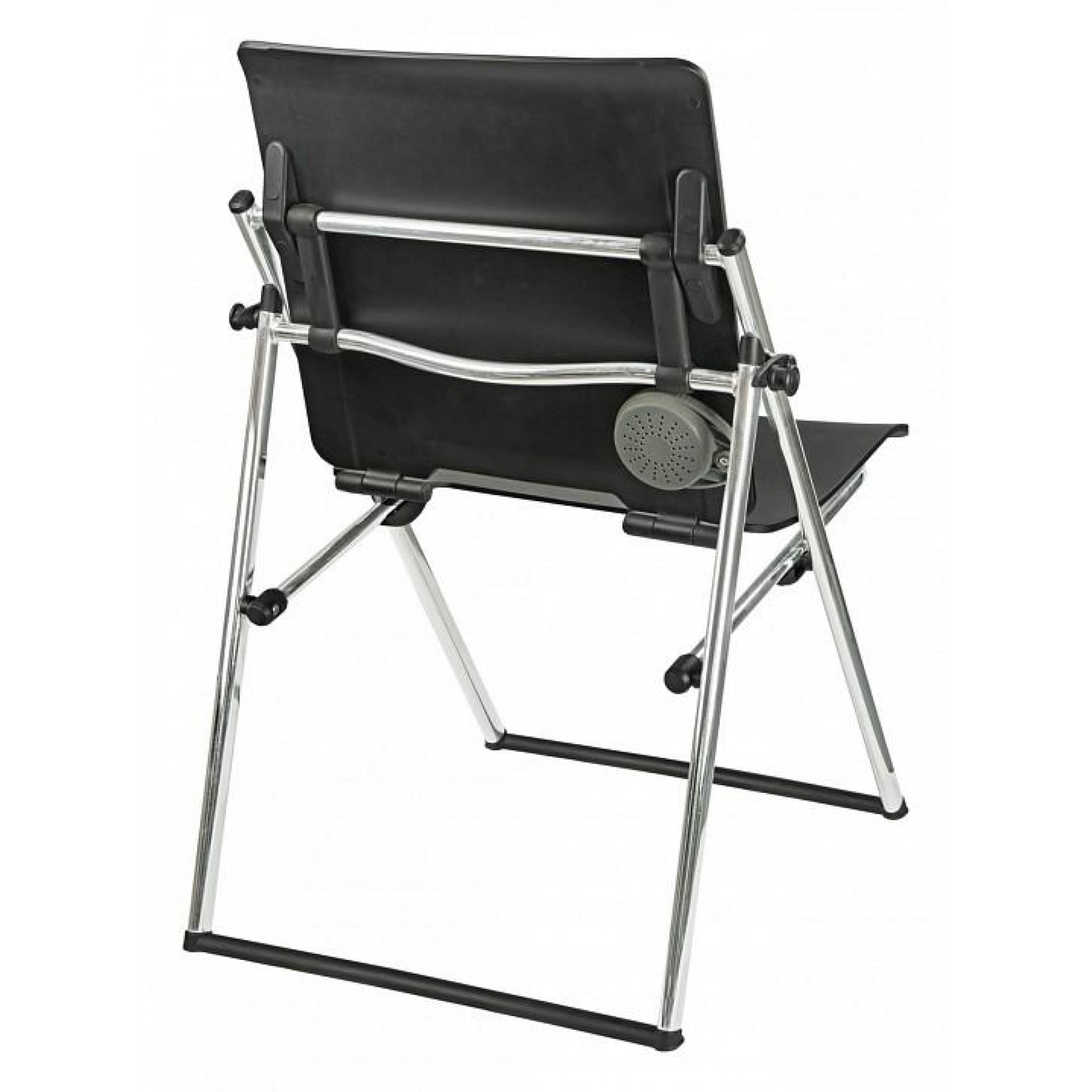 Стул Riva Chair 1821    RIV_UCH-00001050