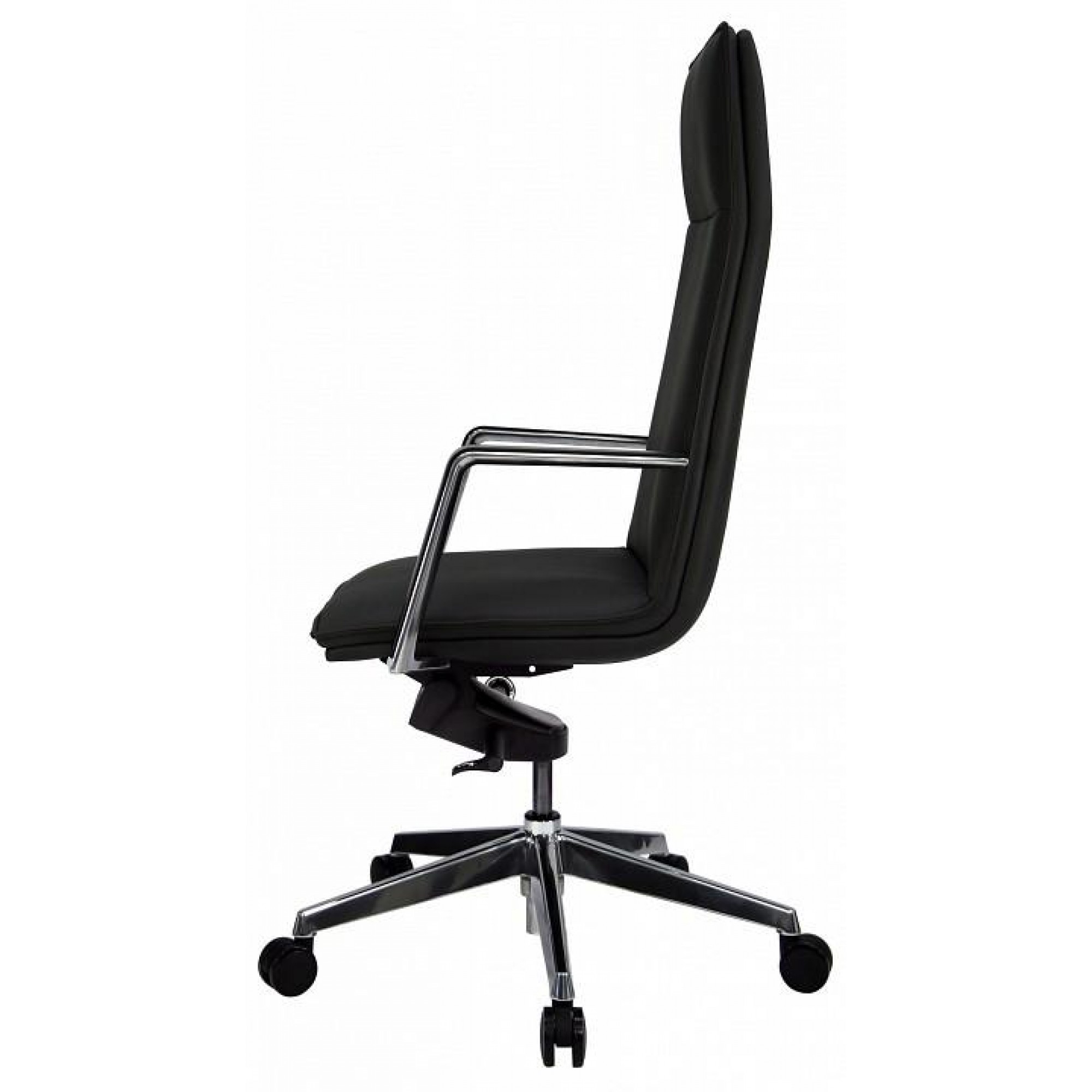 Кресло для руководителя RCH A1819 серый 700x700x1280(RIV_UCH-00001333)